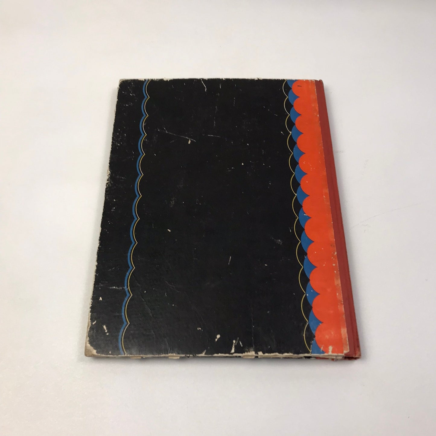 Producers Distributing Corporation Announcement 1926-27 Early Film Distribution