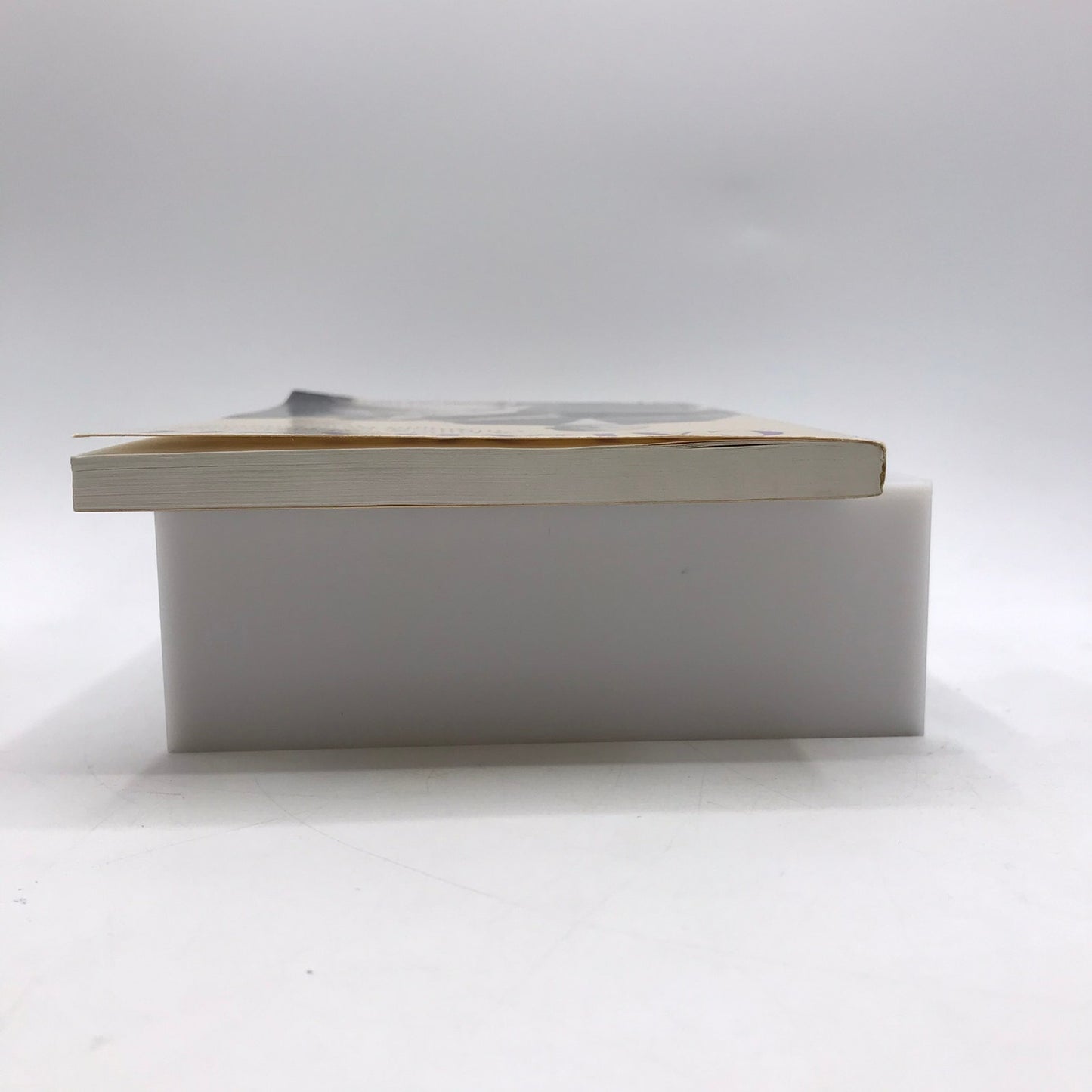 Calabash Esther Hall Mumford SIGNED History Culture Art of African Americans