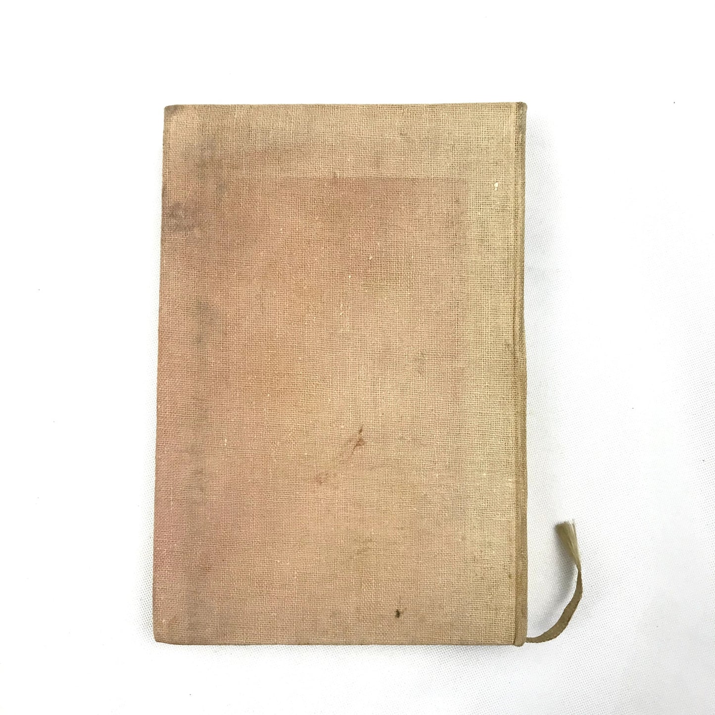 Las Cien Obras Maestras De La Literatura Y Del Pensamiento Universal Book 1940