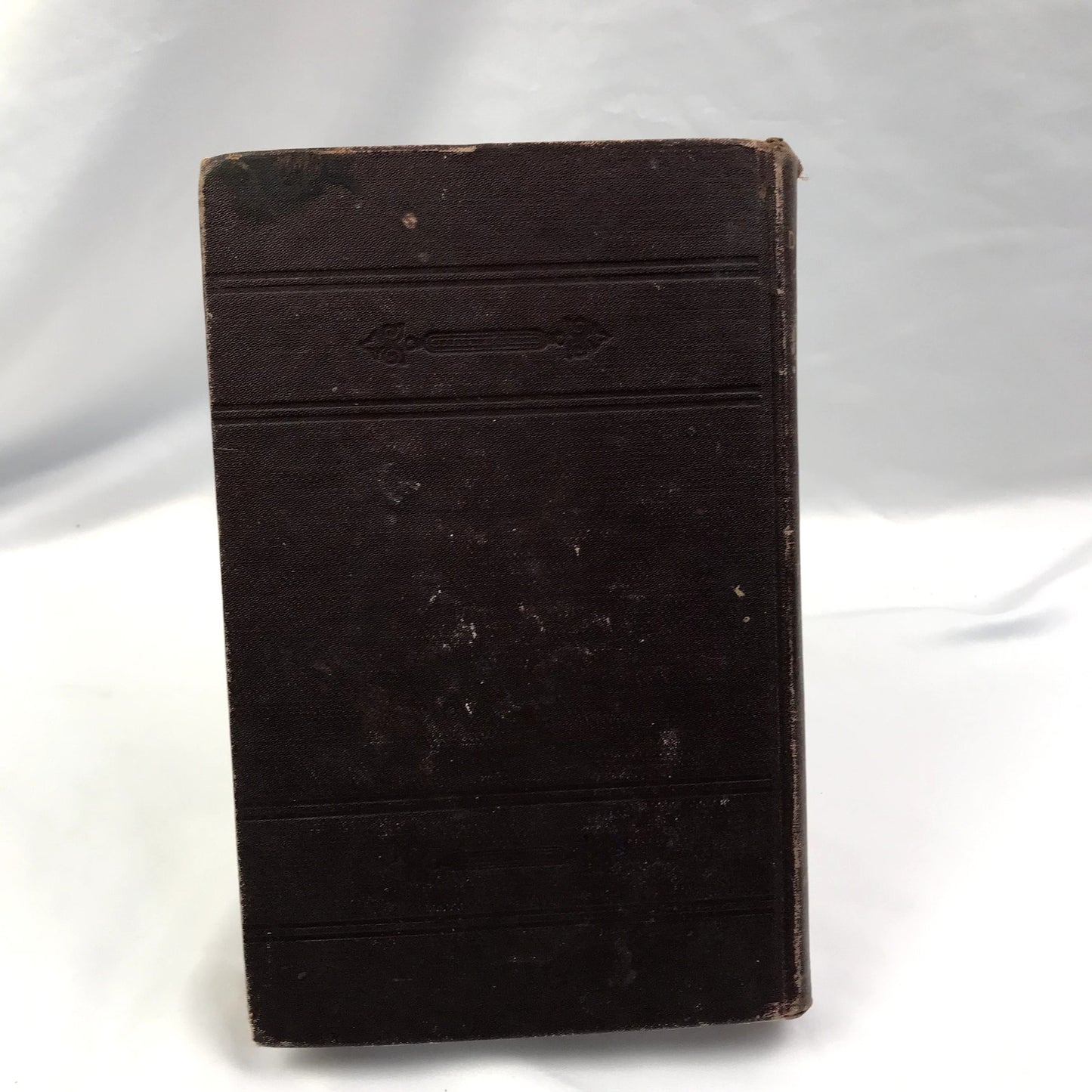 Special Report on Diseases of Cattle 1916 U.S. Department of Agriculture HC Book