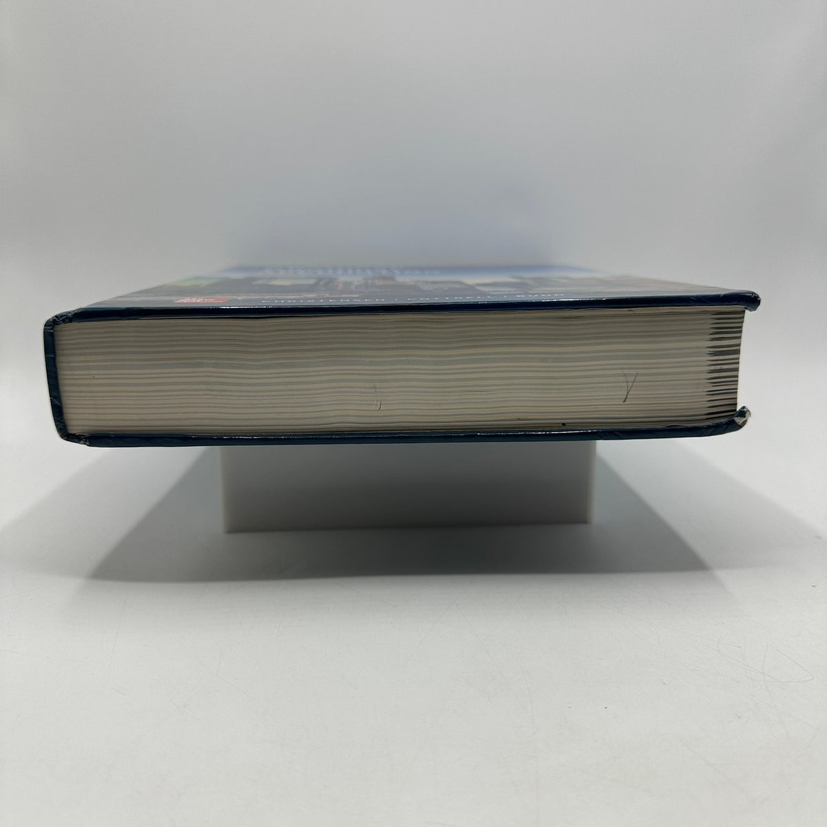 Advanced Financial Accounting Christensen Cottrell Budd 12th Edition Business