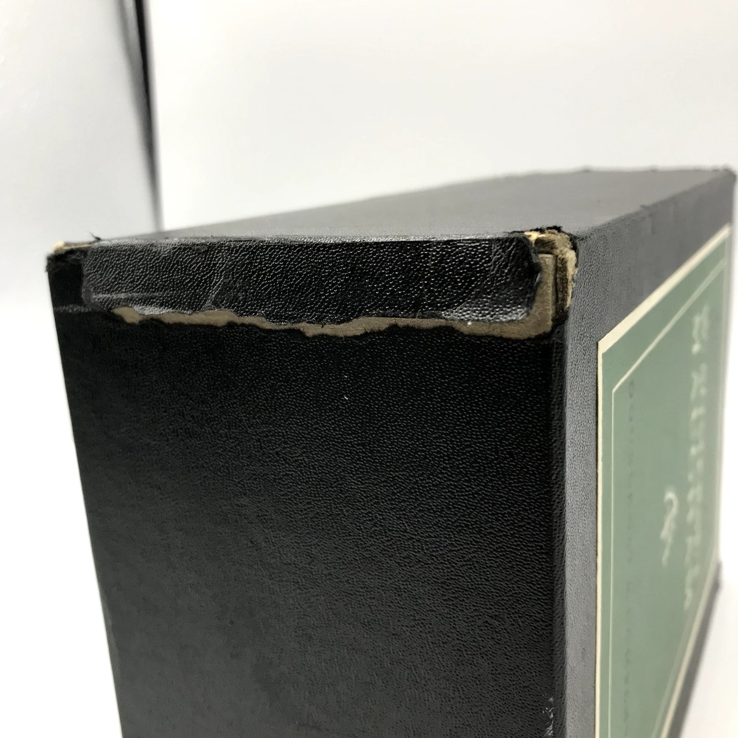 Complete Short Stories of W. Somerset Maugham 2 Volume Boxed Set HC 1934 & 1952