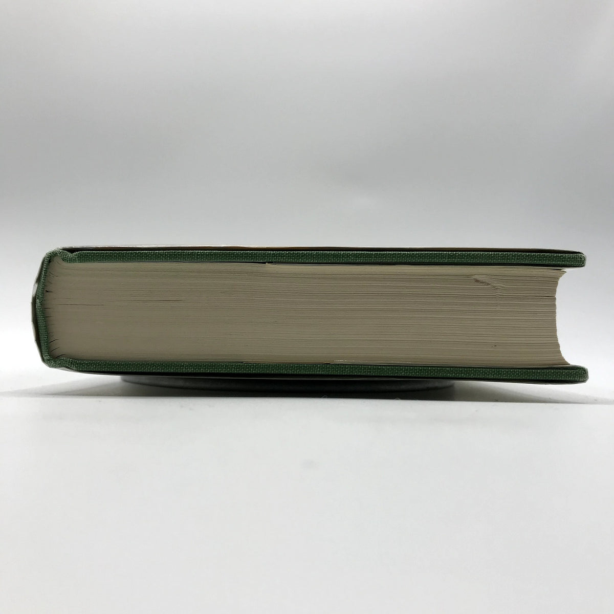 The Complete Book of Home Preserving Hardcover Reference Book Ann Seranne 1955