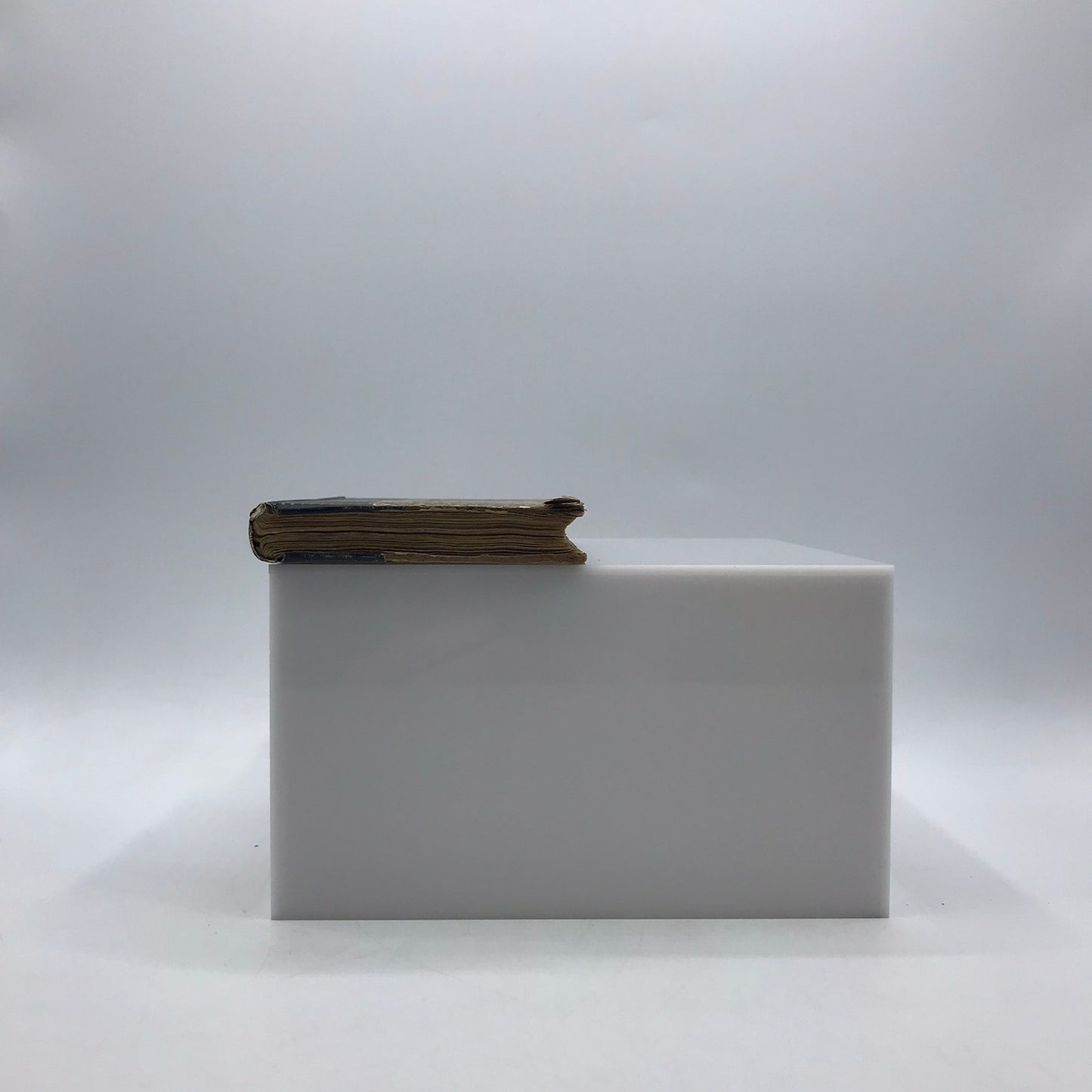 Essays of Elia Volume II Charles Lamb English Literature Classics Pocket Sized