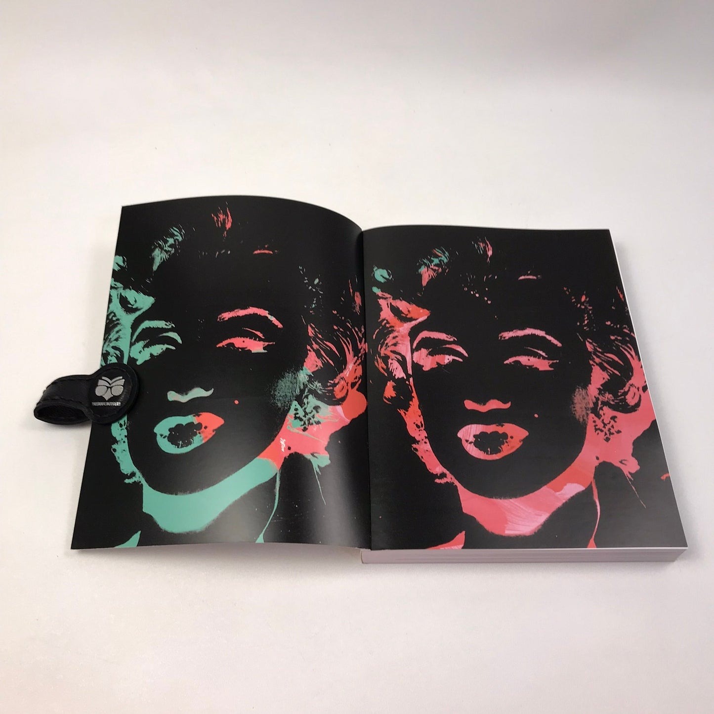 Christies Art Auction Catalogs Lot of 6 Warhol Mitchell Motherwell Contemporary