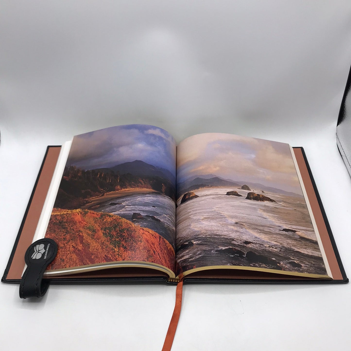 John Muir Natures Visionary Gretel Ehrlich Biography Environment Photography