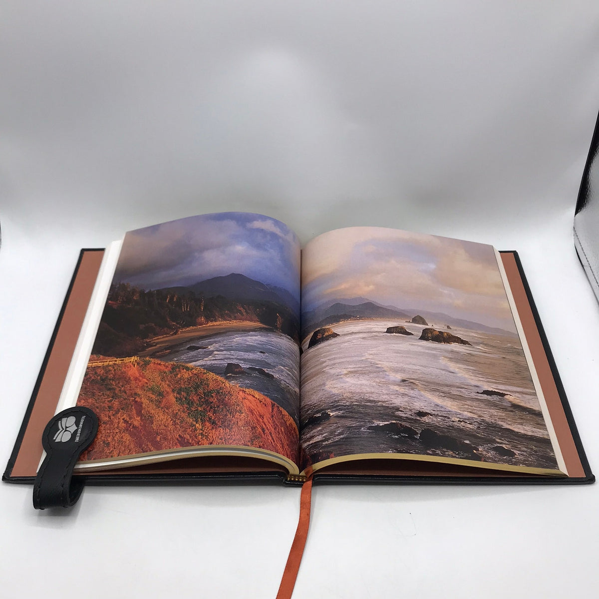 John Muir Natures Visionary Gretel Ehrlich Biography Environment Photography