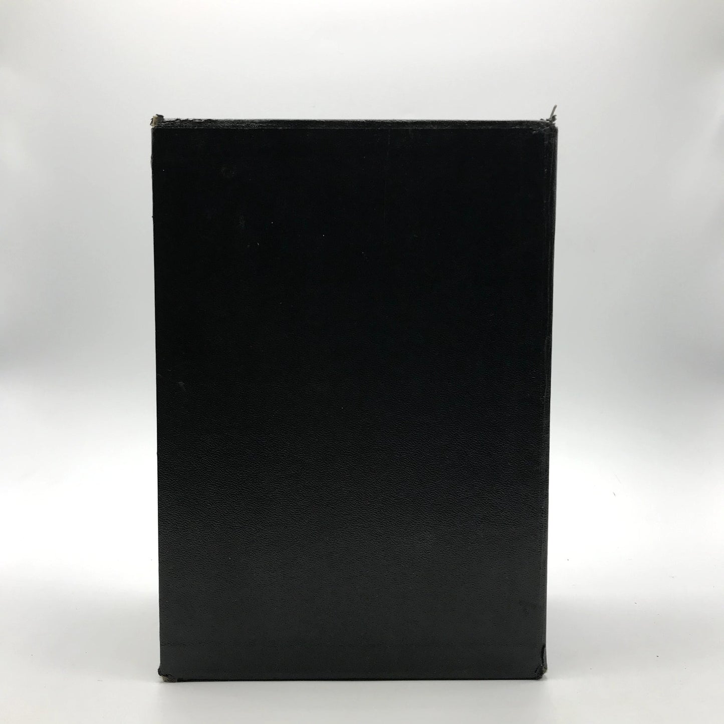 Complete Short Stories of W. Somerset Maugham 2 Volume Boxed Set HC 1934 & 1952