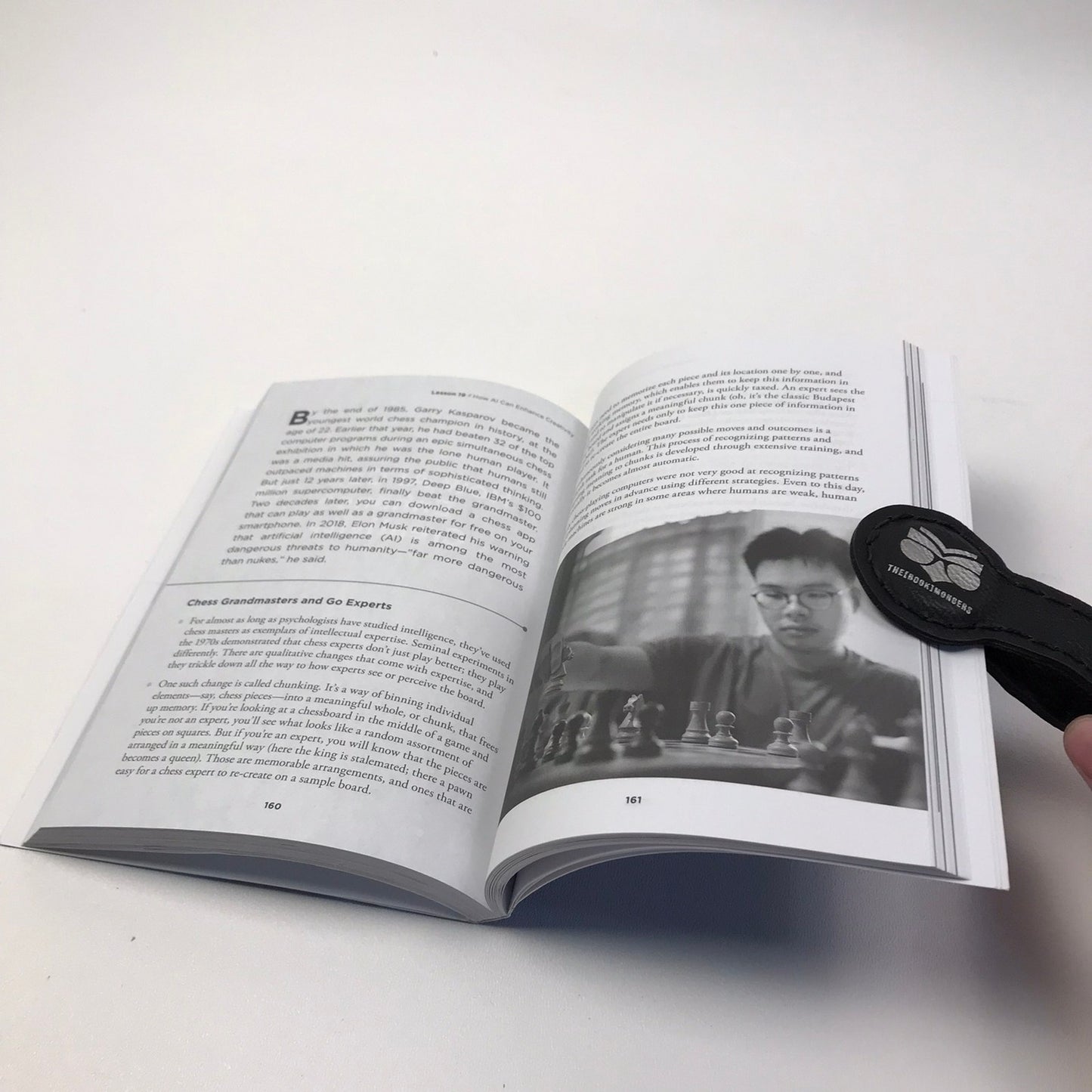 How Digital Technology Shapes Us Indre Viskontas Science Psychology CD Audiobook