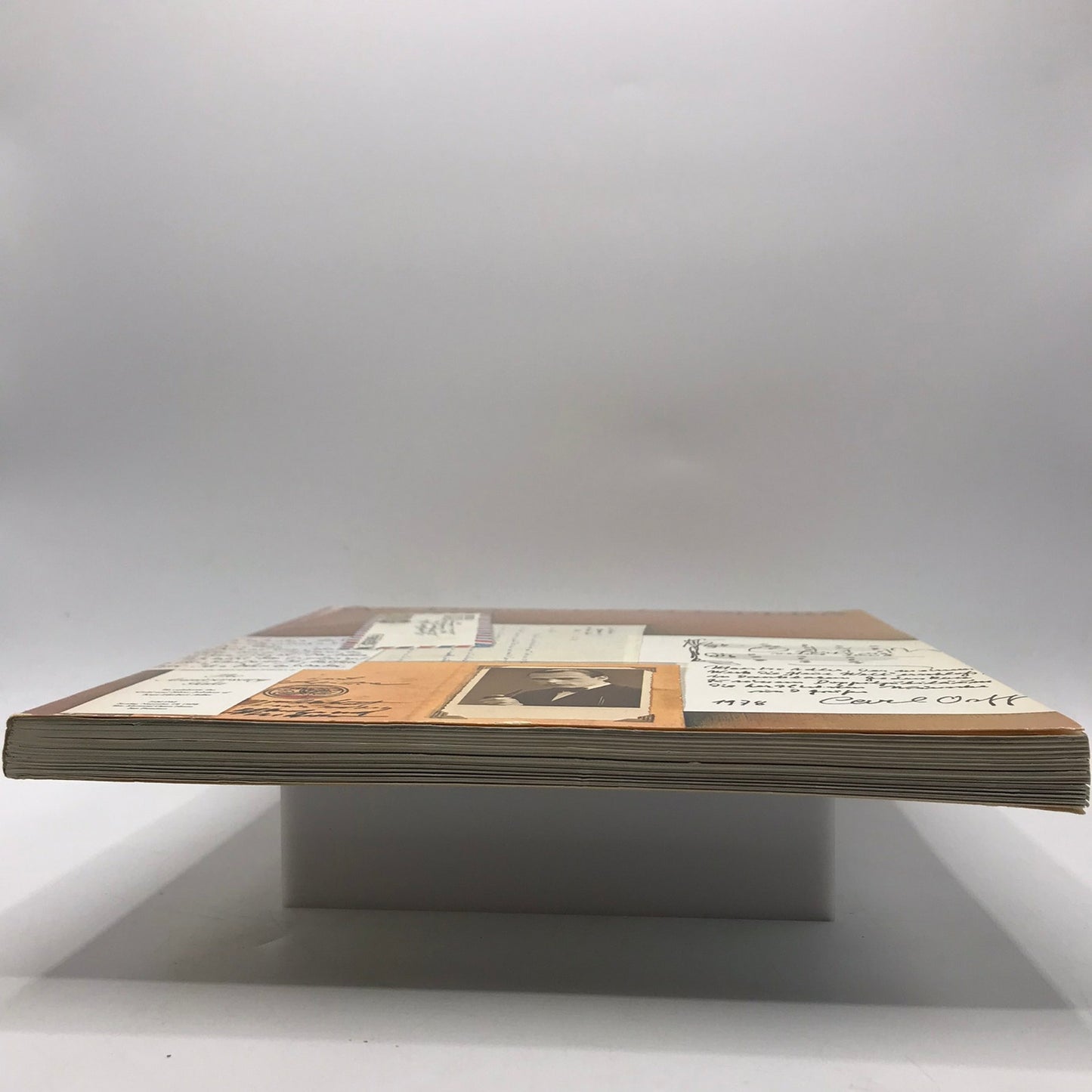 San Francisco Opera 25 Adler Years with Anniversary Gala Guide Performing Arts