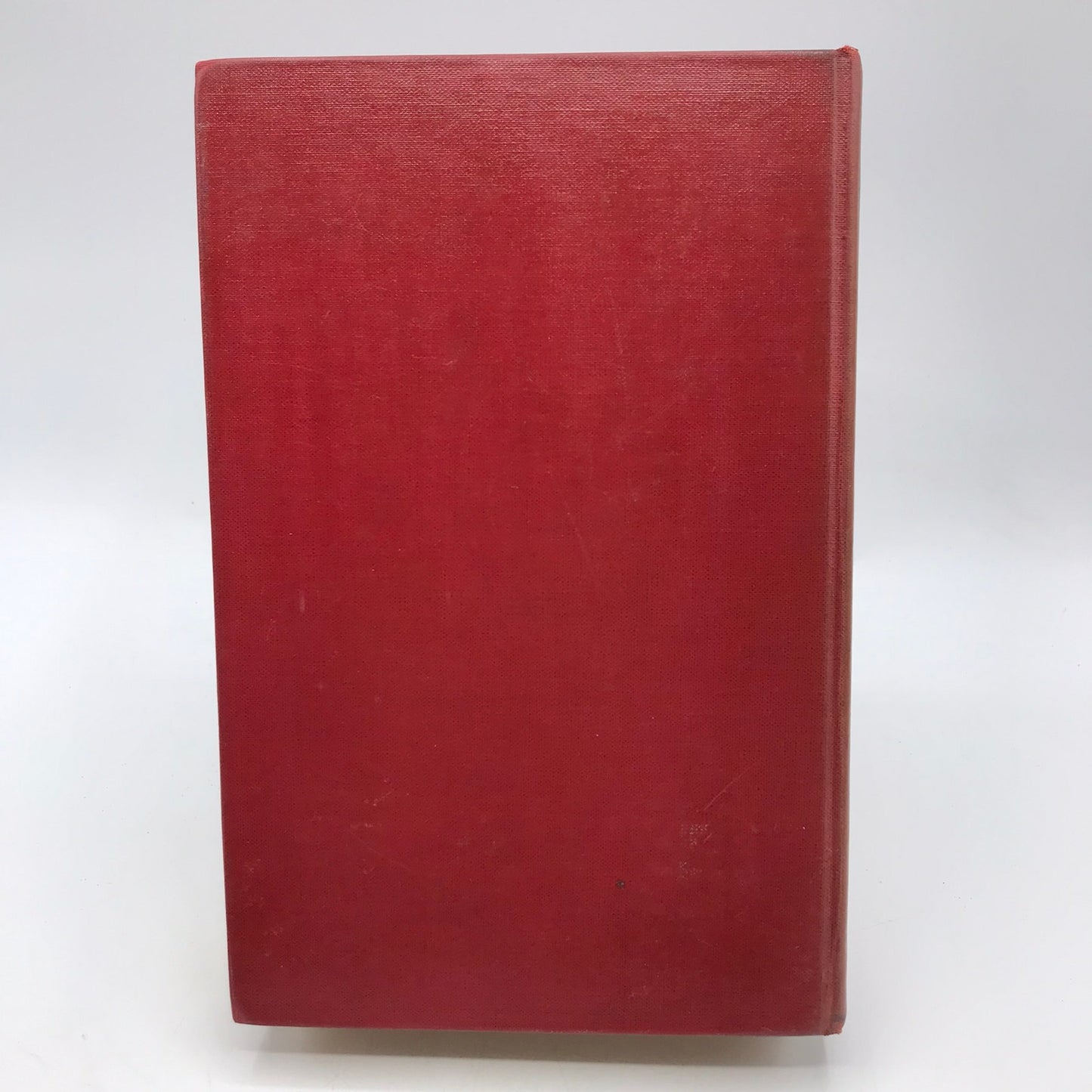 The History of Motion Pictures Maurice Bardèche Robert Brasillach Film History