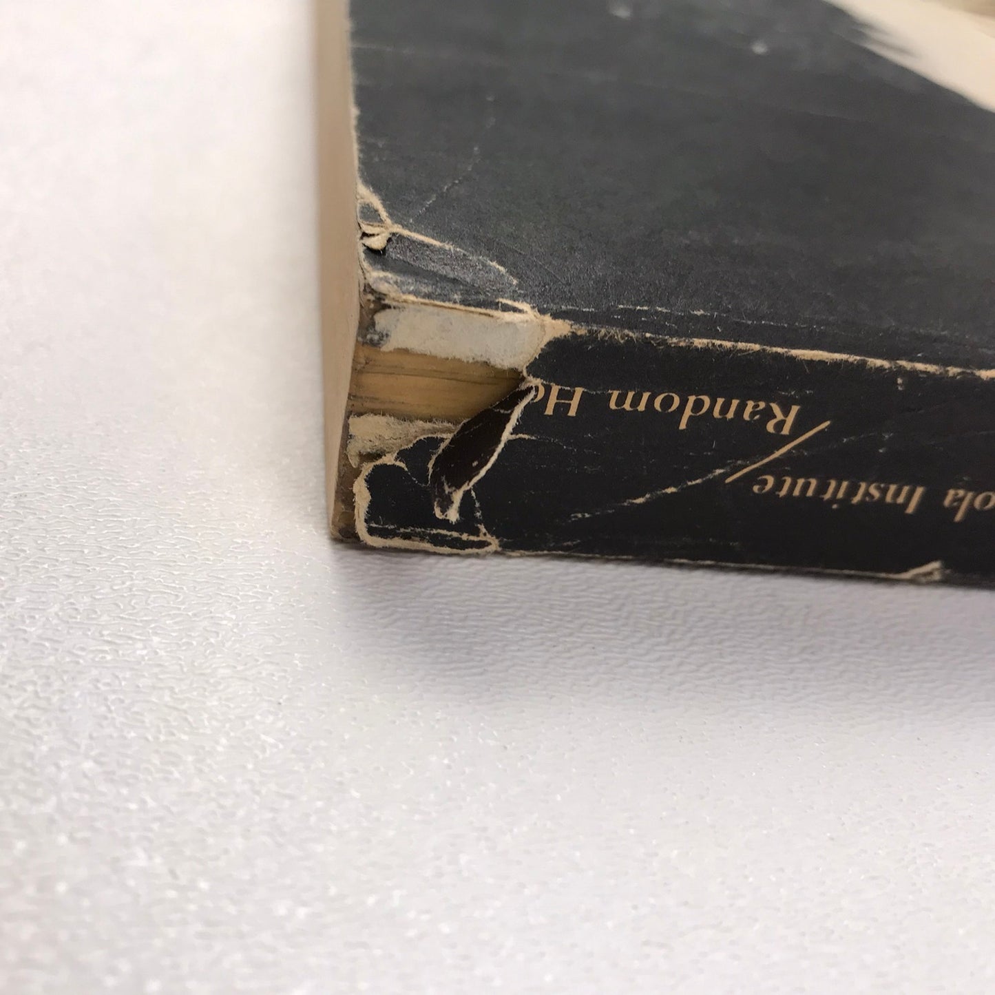 The Last Whole Earth Catalog Access to Tools Alternative Education Self Reliance