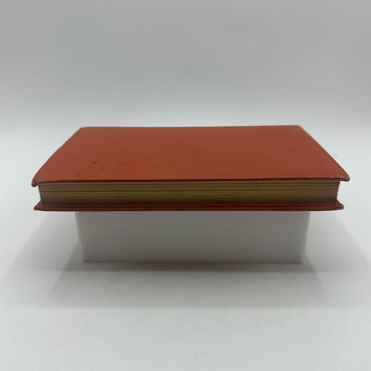 The Journal of Submarine Commander Von Forstner Memoir World War I History 1917