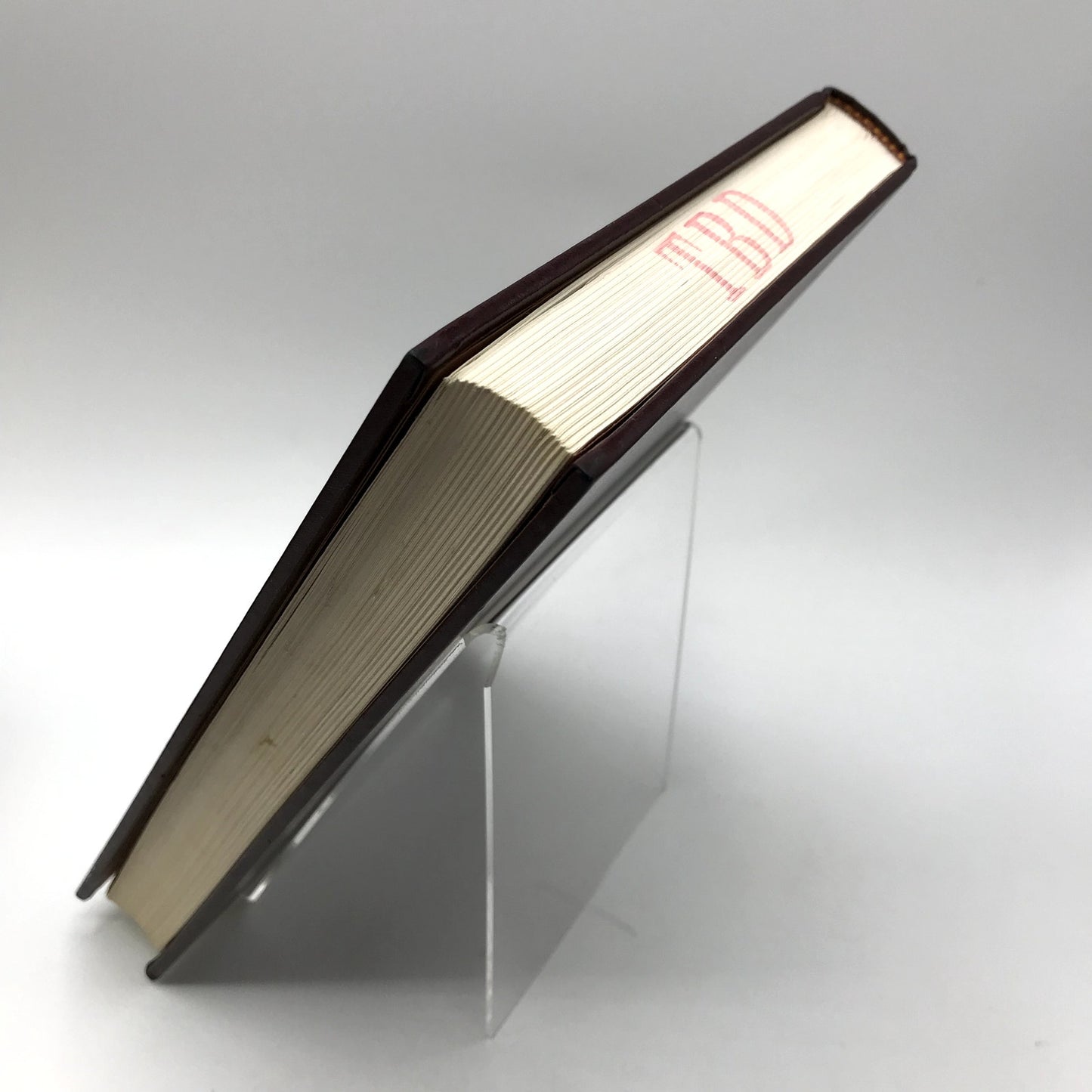 Gates of Repentance: The New Union Prayerbook For Days of Awe by Chaim Stern