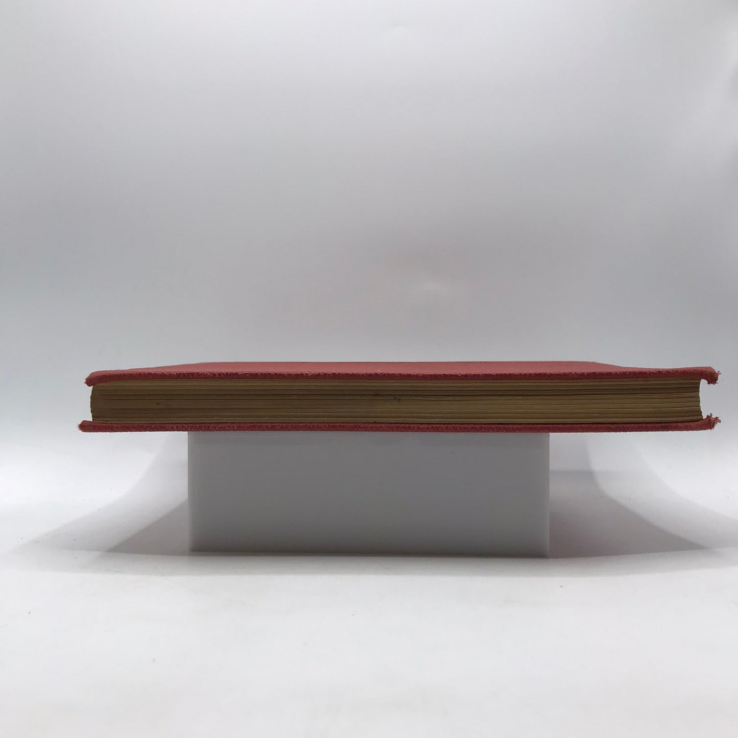 The Complete Book of Crochet Elizabeth L Mathieson Fiber Art Pattern Instruction