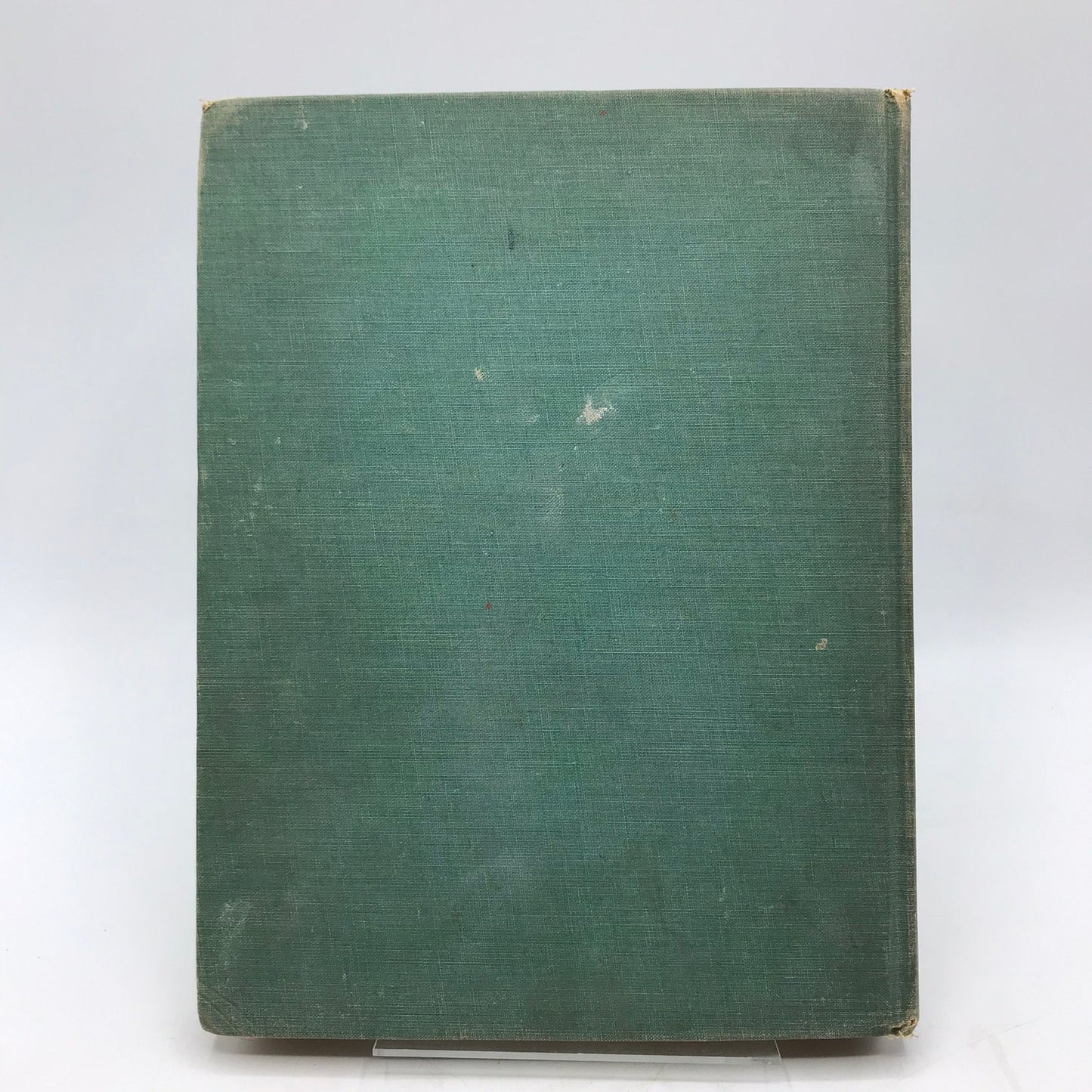 Cowboy in The Making Will James Historical Childrens Literature Western Novel