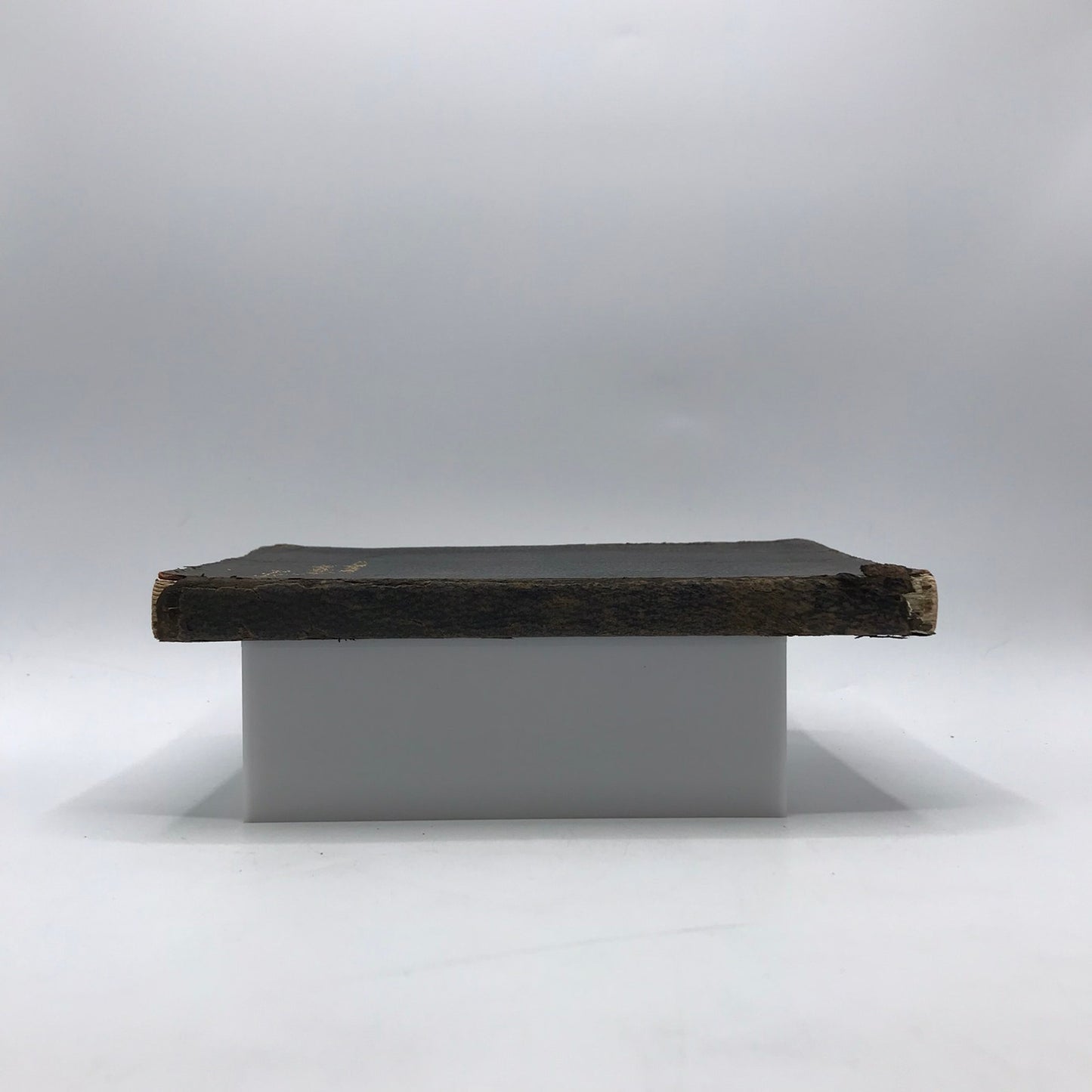 Oxford Cyclopedic Concordance Religious Bible Studies Theological Reference 1903