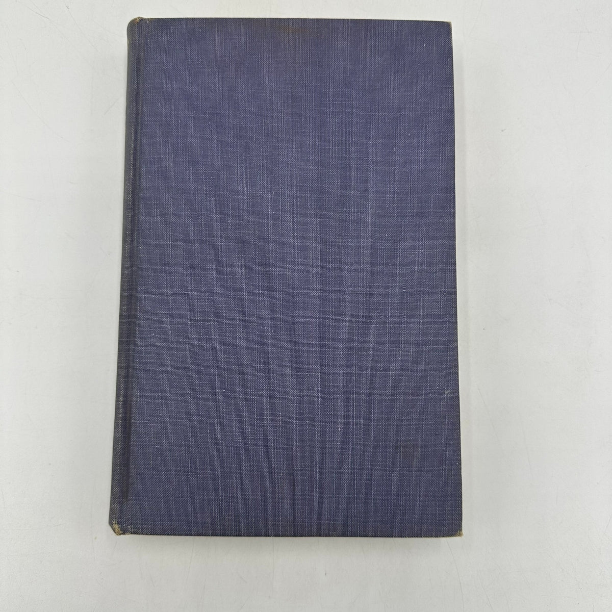 Fourteen Old Gun Catalogs for the Collector Volume II L D Satterlee 3rd Edition