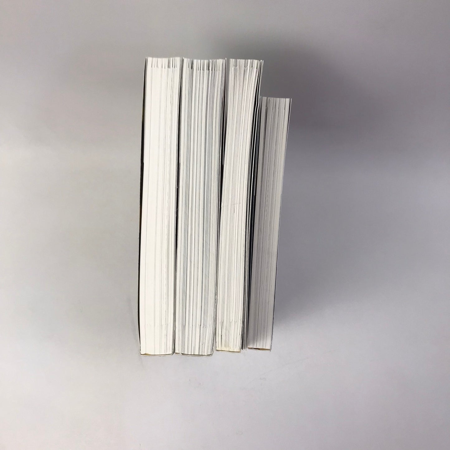 Christies Art Auction Catalogs Lot of 4 Warhol Koons Post War Contemporary