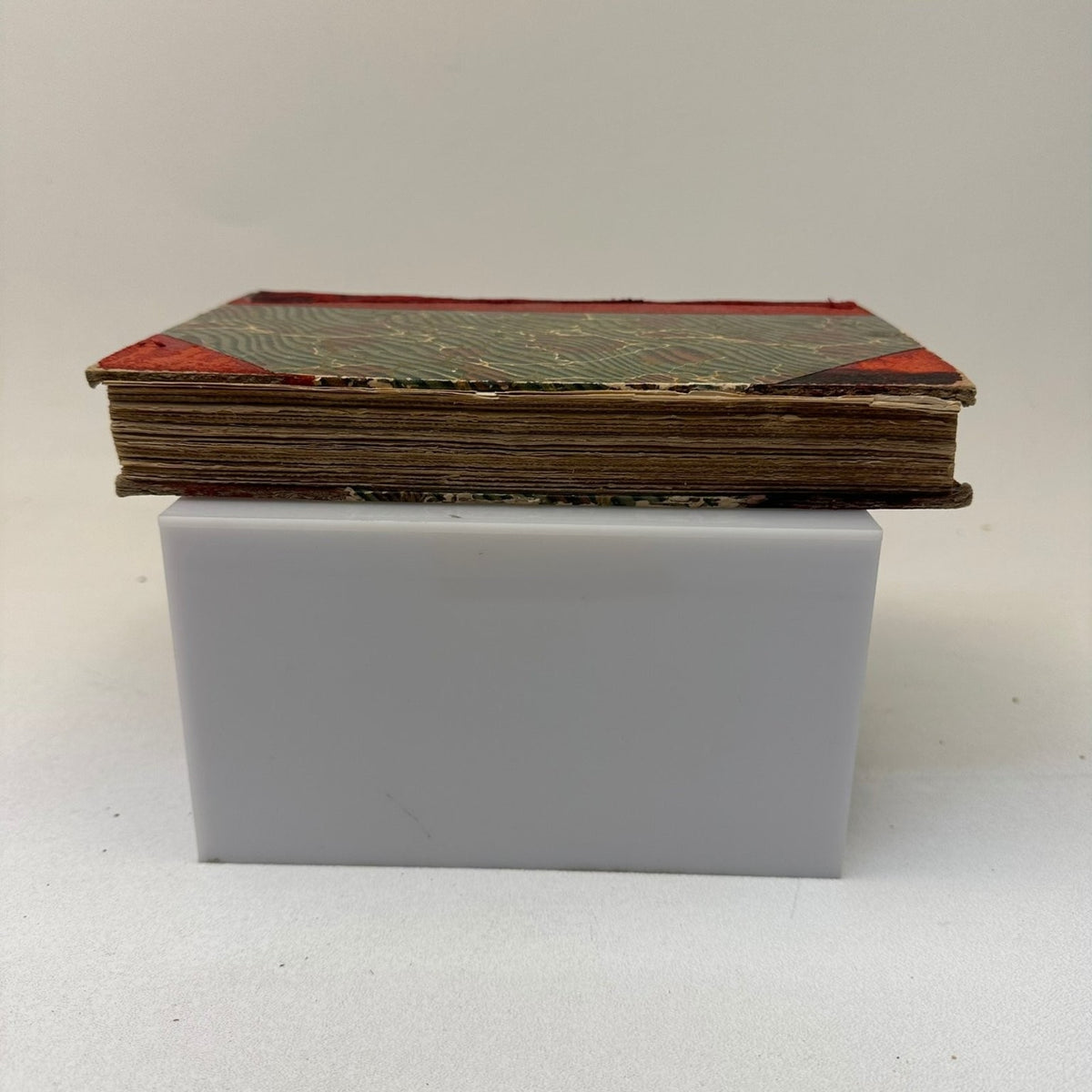 Classic Tales by Famous Authors 1905 Anthology Illustrated Fiction Bodleian