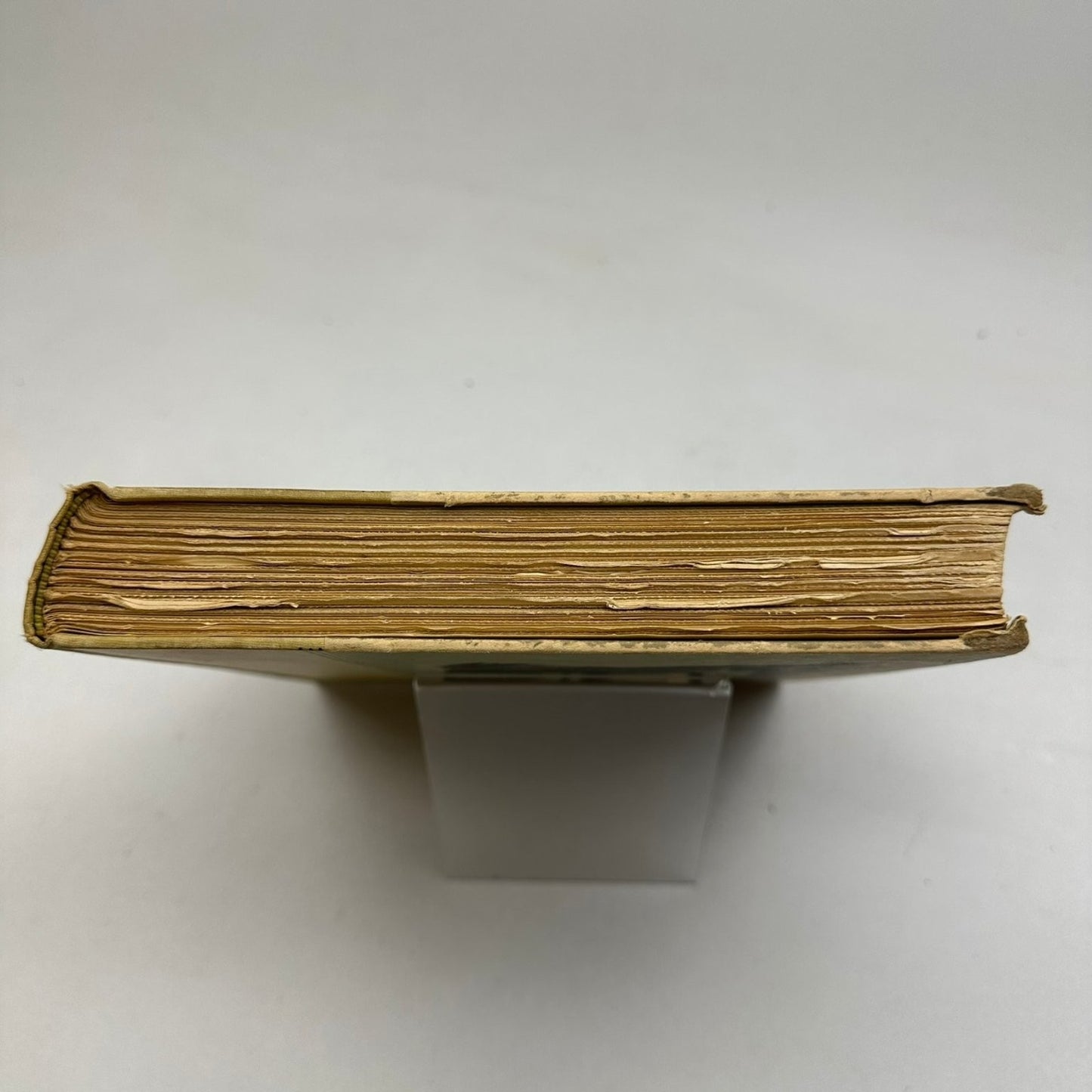 The Brothers Karamazov Dostoevsky 1949 Heritage Press Illustrated Classic