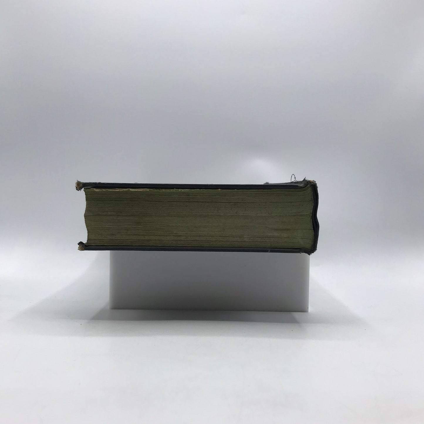 Romances of Herman Melville Typee Omoo Mardi Moby-Dick White-Jacket Redburn 1928