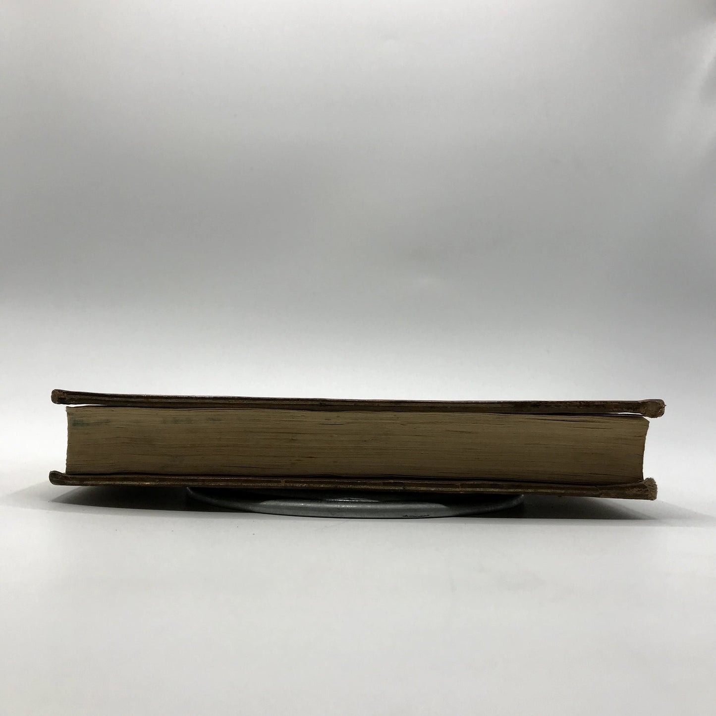 Oeuvres Complétes de Bourdaloue Carême Tome 4 Hardcover Nouvelle Edition 1812