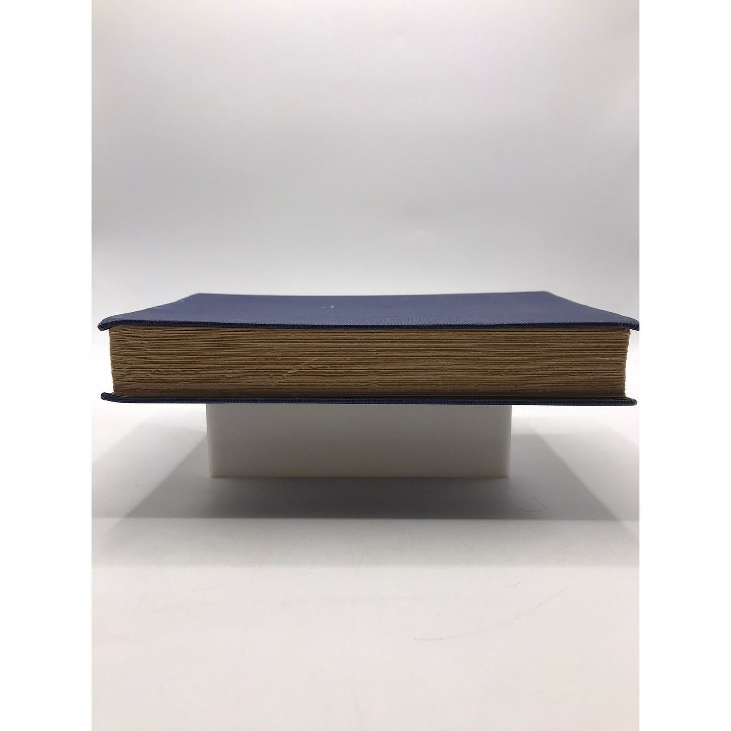 This is My God Herman Wouk SIGNED Guidebook to Judaism Religion Spirituality