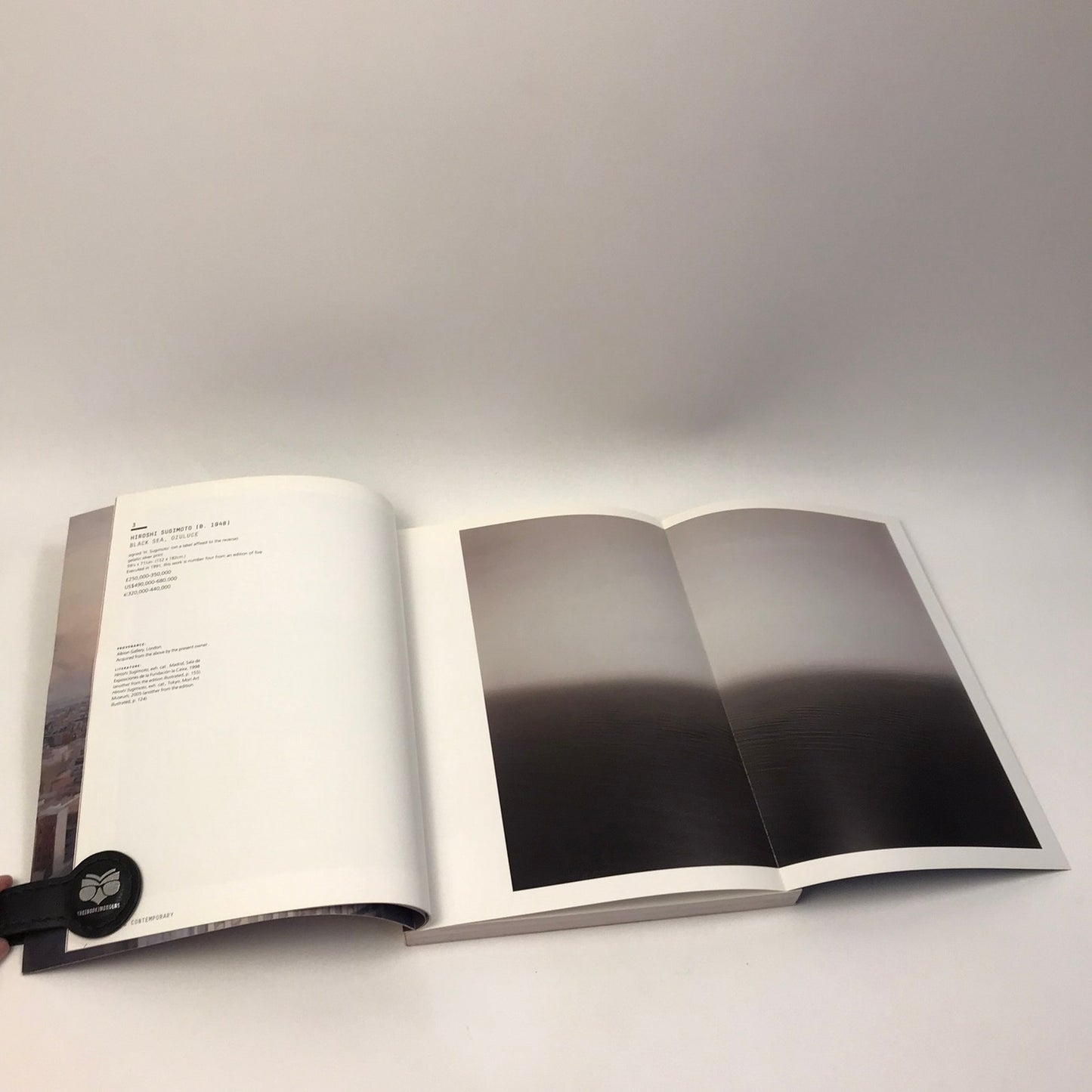 Christies Art Auction Catalogs Lot of 4 Warhol Koons Post War Contemporary