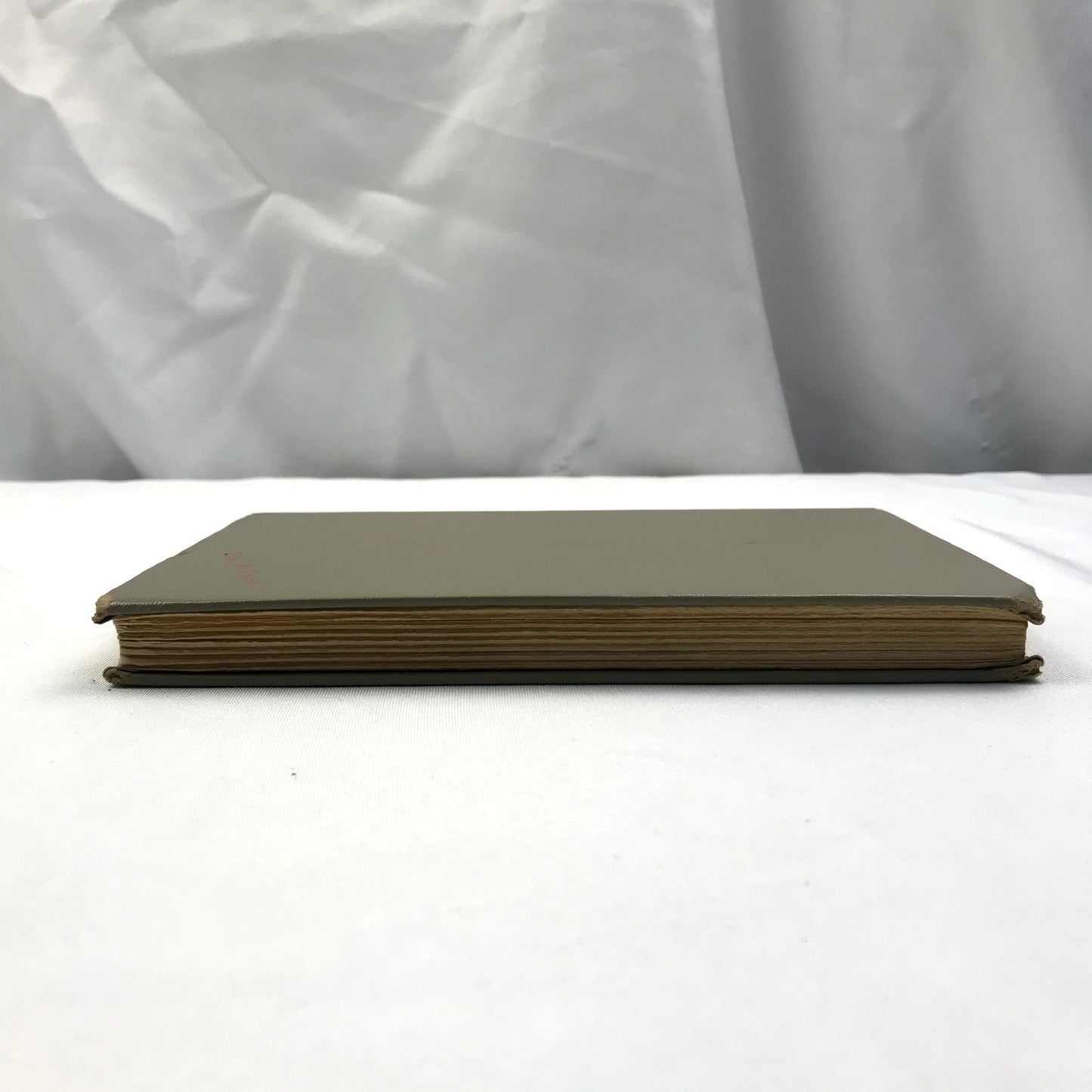 The Spy Who Came in from the Cold Novel Hardcover Book by John le Carré 1963