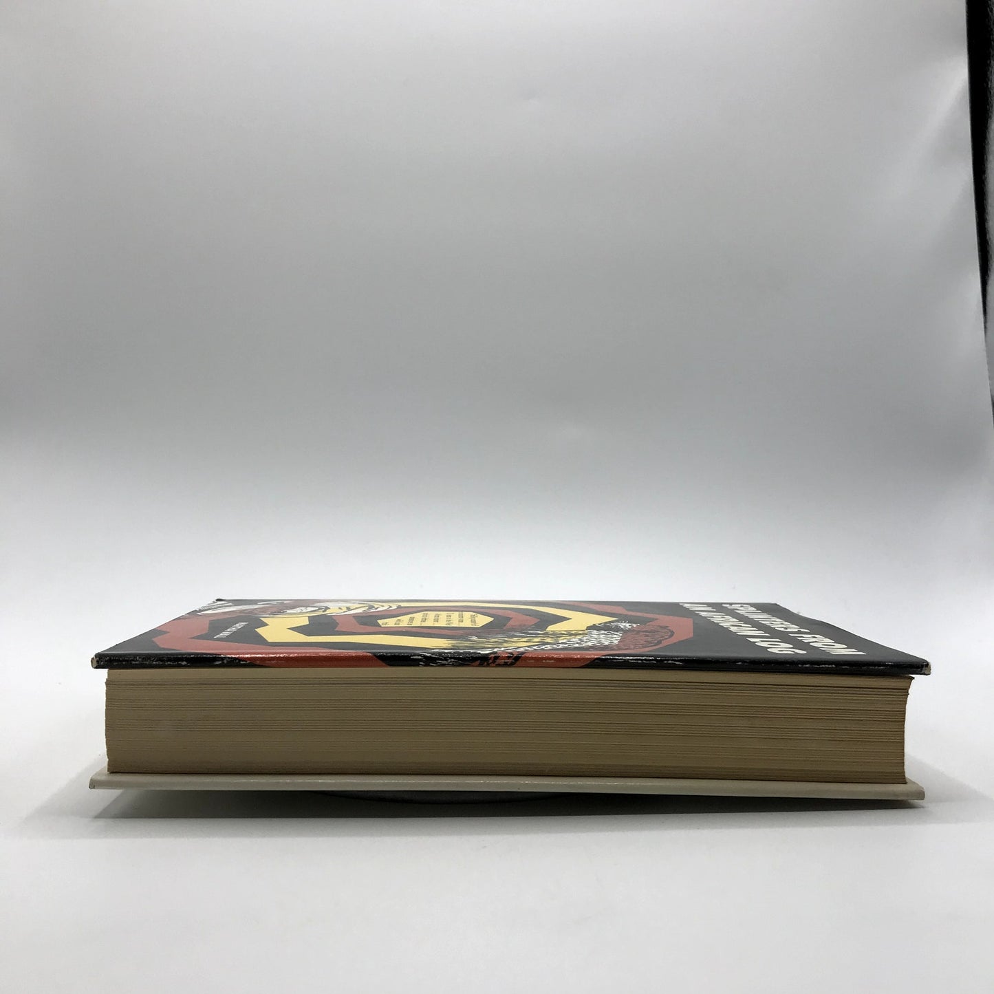 Splinters from an African Log Illustrated Hardcover Martha Wall 1st Edition 1960