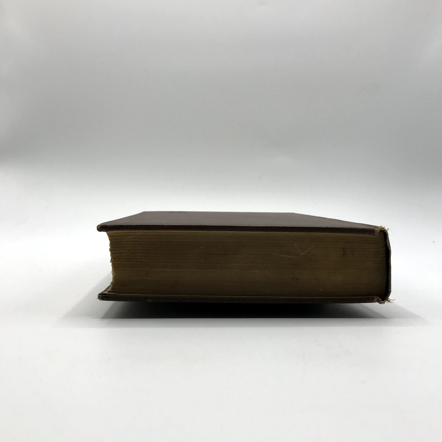 Religion And The Rise Of Capitalism: A Historical Study by R.H. Tawney 1926 HC