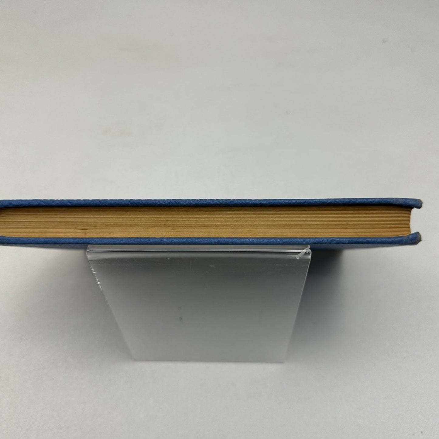 Sunrise to Sunset Gerald G. Dovenspike 1940 First Edition Signed Hardcover