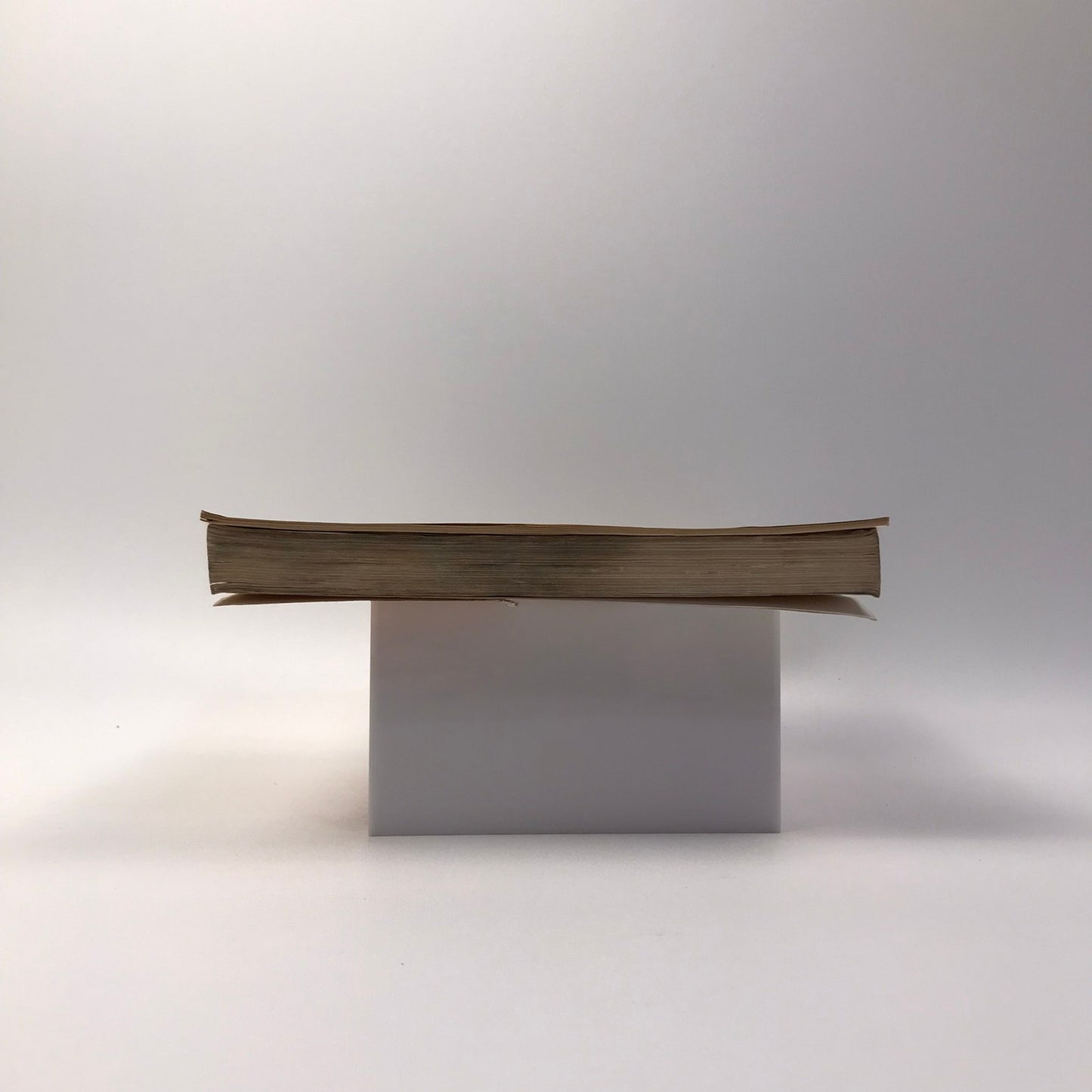 1965 Pontiac Tempest Chassis Shop Manual Ames Performance Engineering Catalog