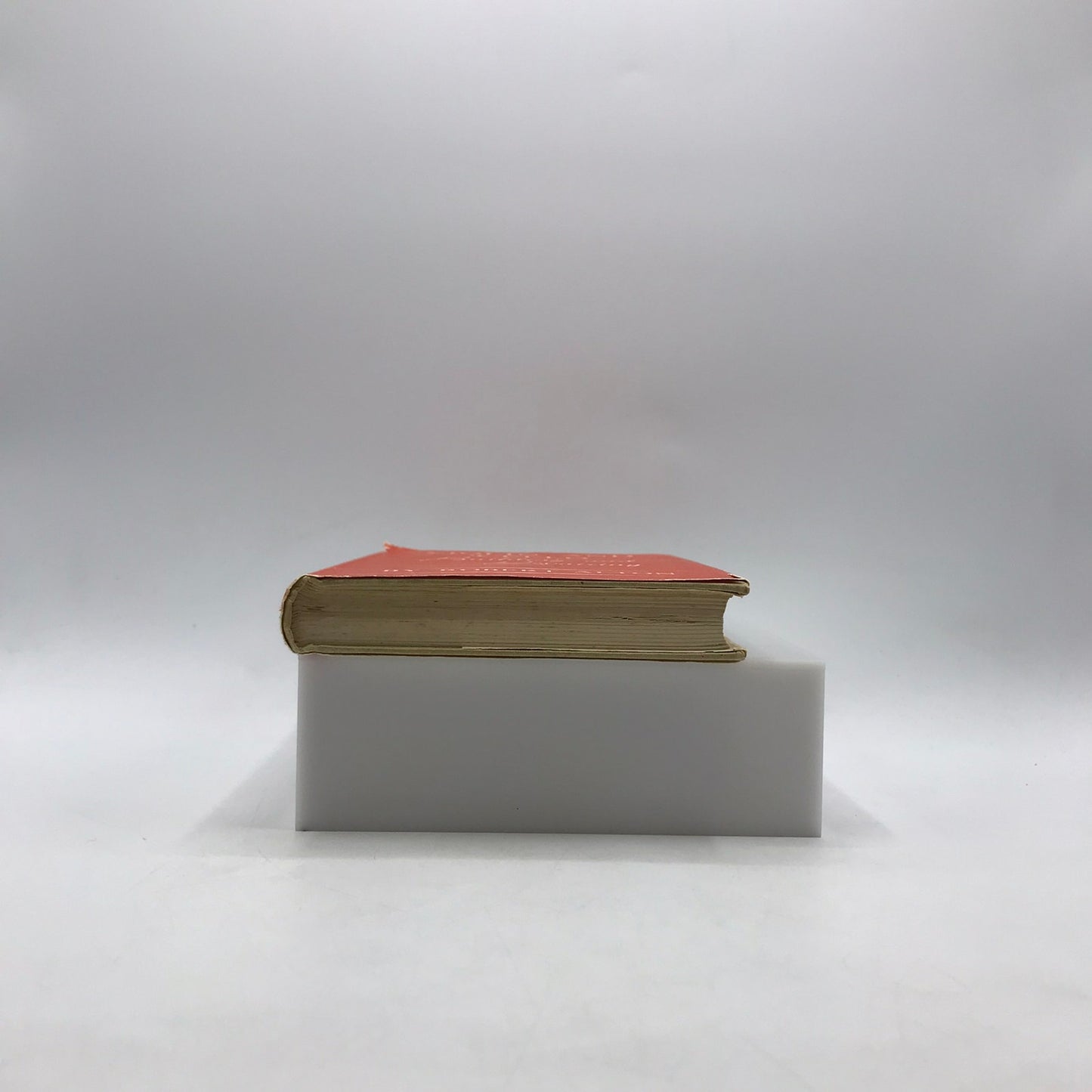 Violin and Cello Building and Repairing Robert Alton Musical Instruments Strings