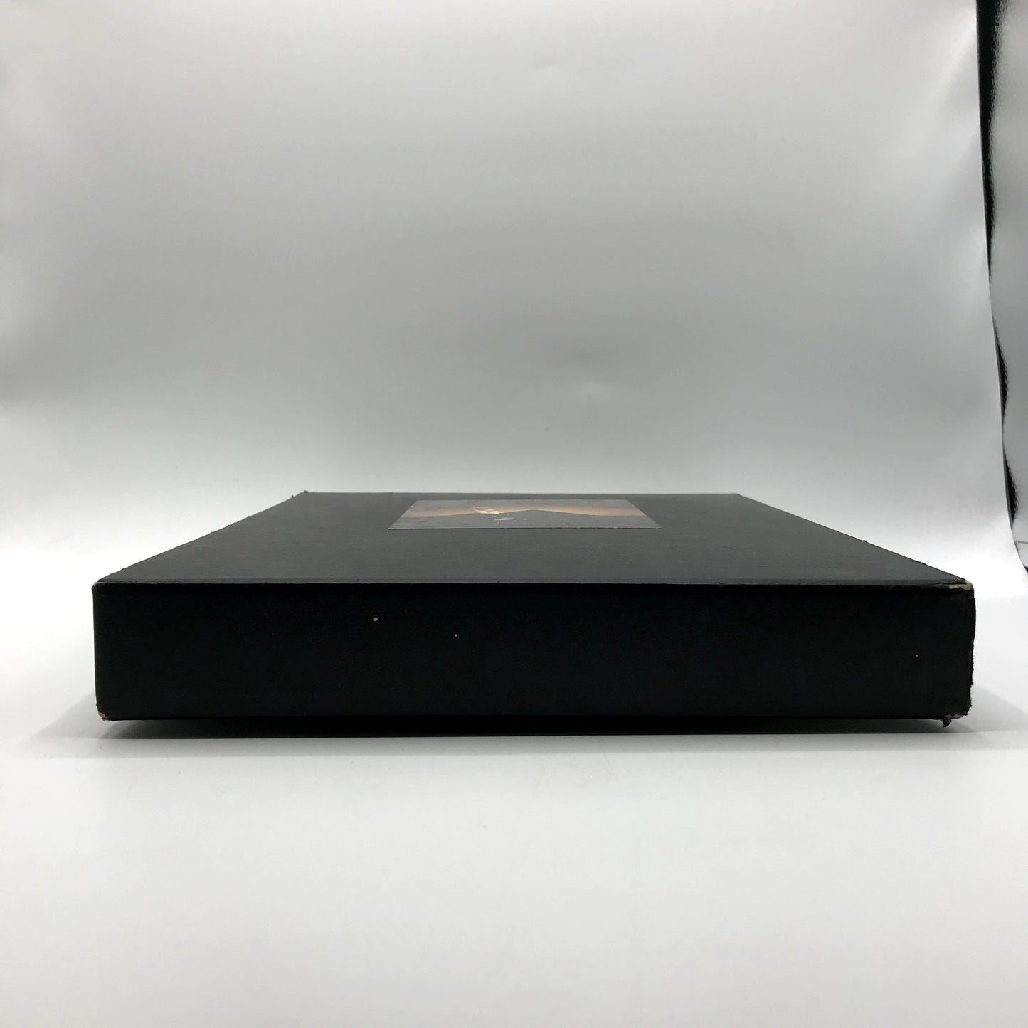 The Horizon Book of Lost Worlds Illustrated Hardcover by Leonard Cottrell 1962