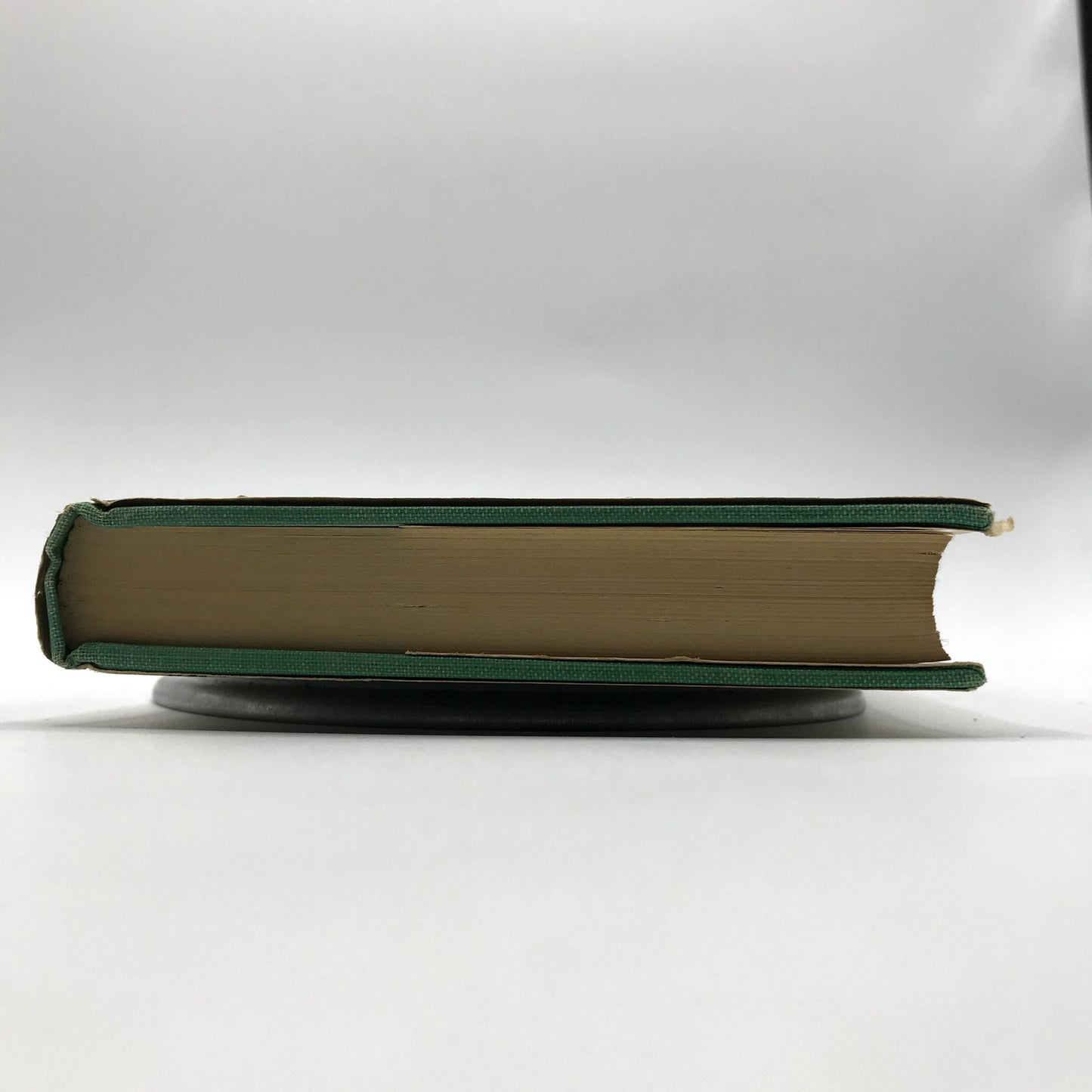 Seven Gothic Tales Short Stories Hardcover by Isak Dinesen 1961 Modern Library