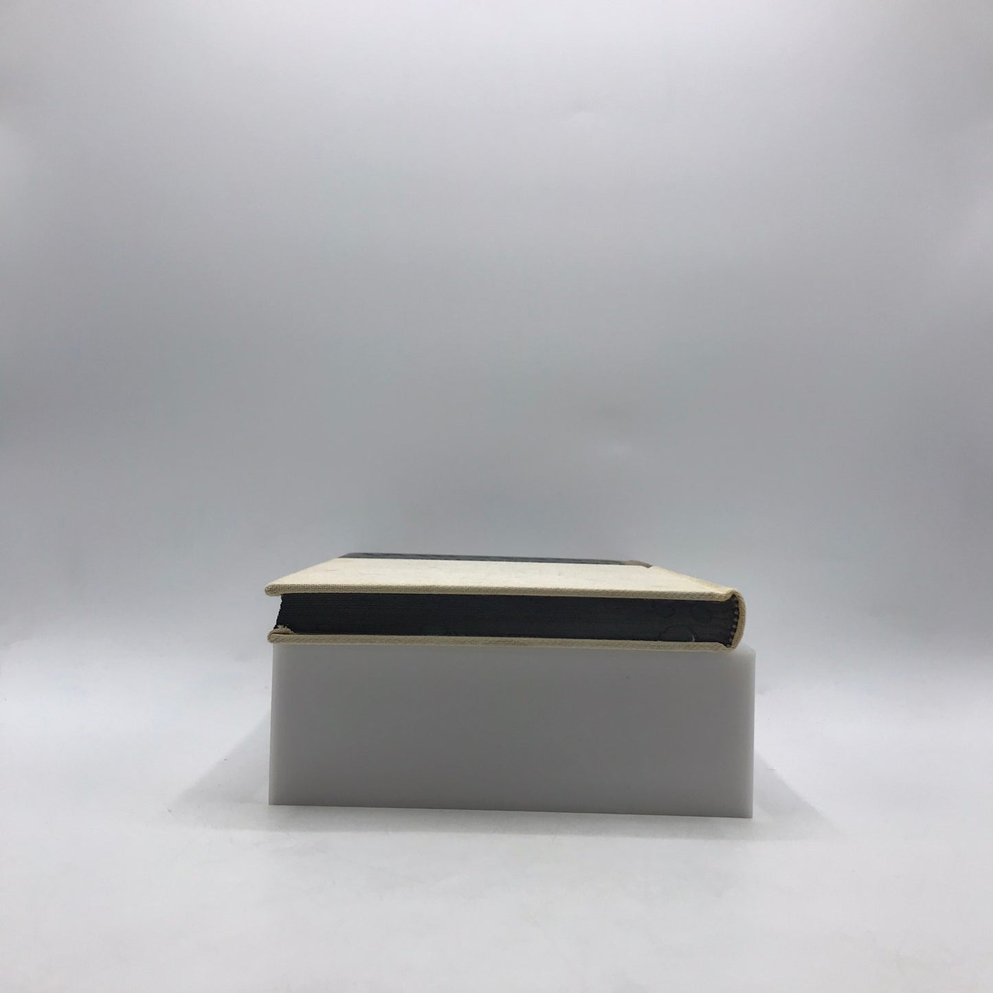 The Teaching of Contempt Christian Roots of Anti-Semitism Jules Isaac Religion