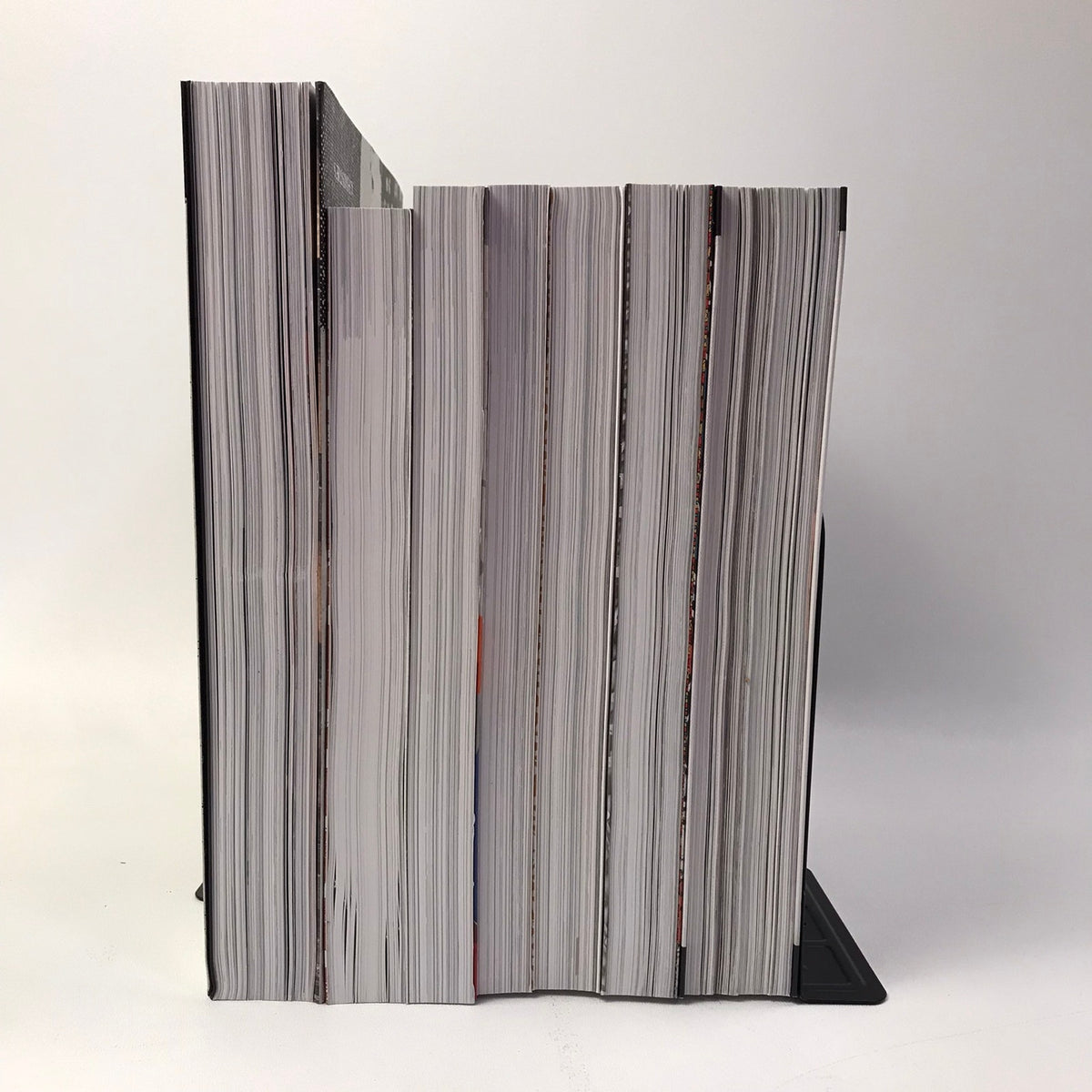 Christies Art Auction Catalogs Lot of 7 Warhol Koons Kawara Contemporary 2018