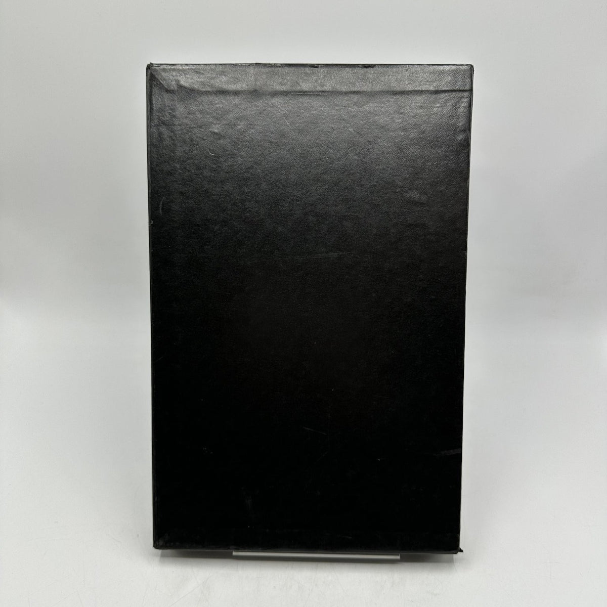 Satyricon Petronius 1964 Illustrated Heritage Press Slipcase Classic