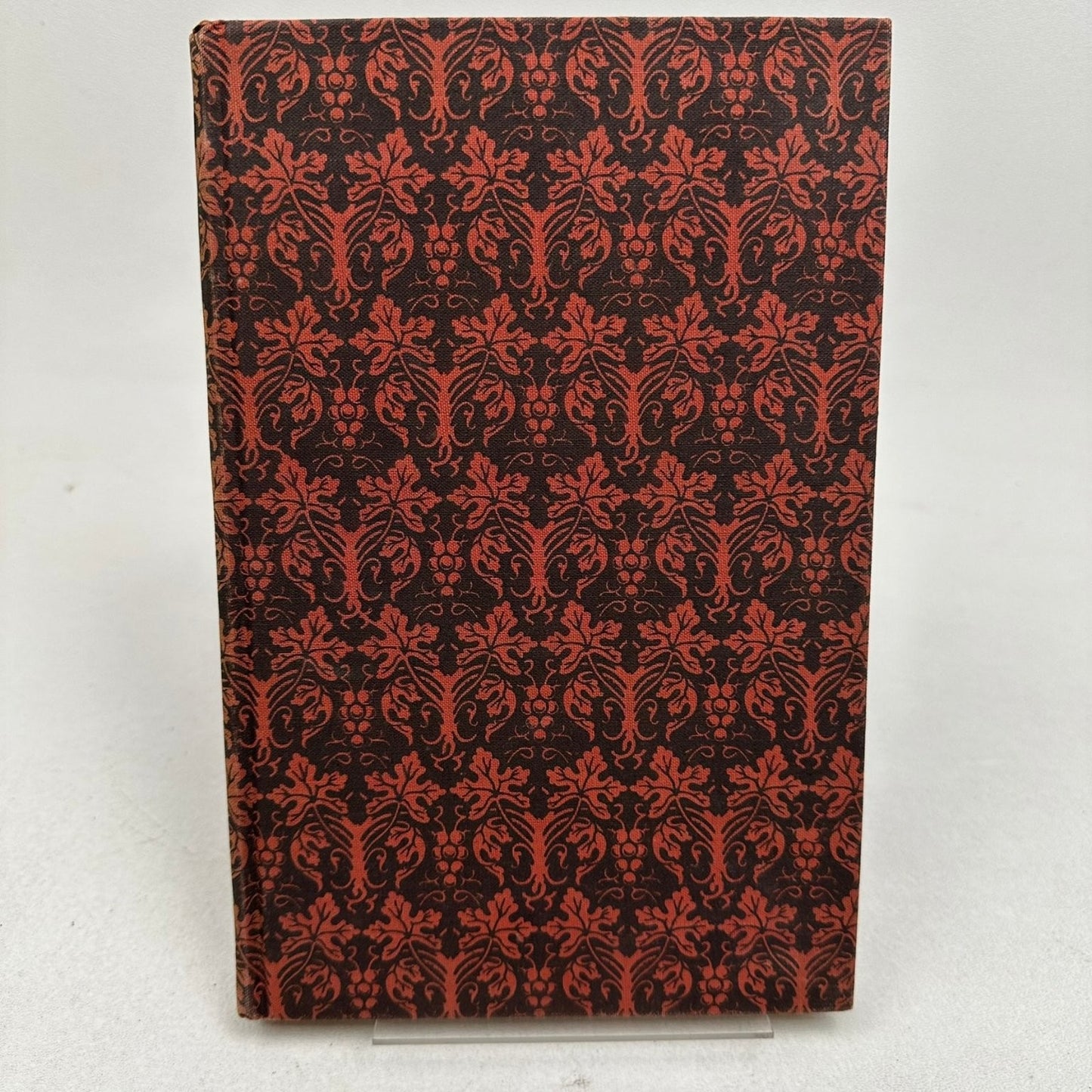 Rubaiyat of Omar Khayyam 1947 Illustrated Edward Fitzgerald Random House