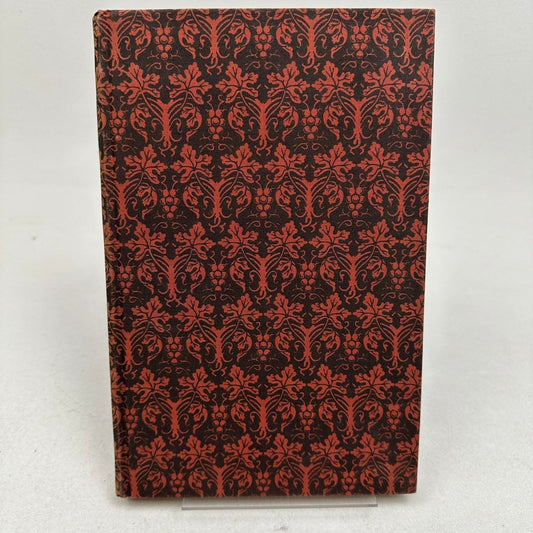 Rubaiyat of Omar Khayyam 1947 Illustrated Edward Fitzgerald Random House