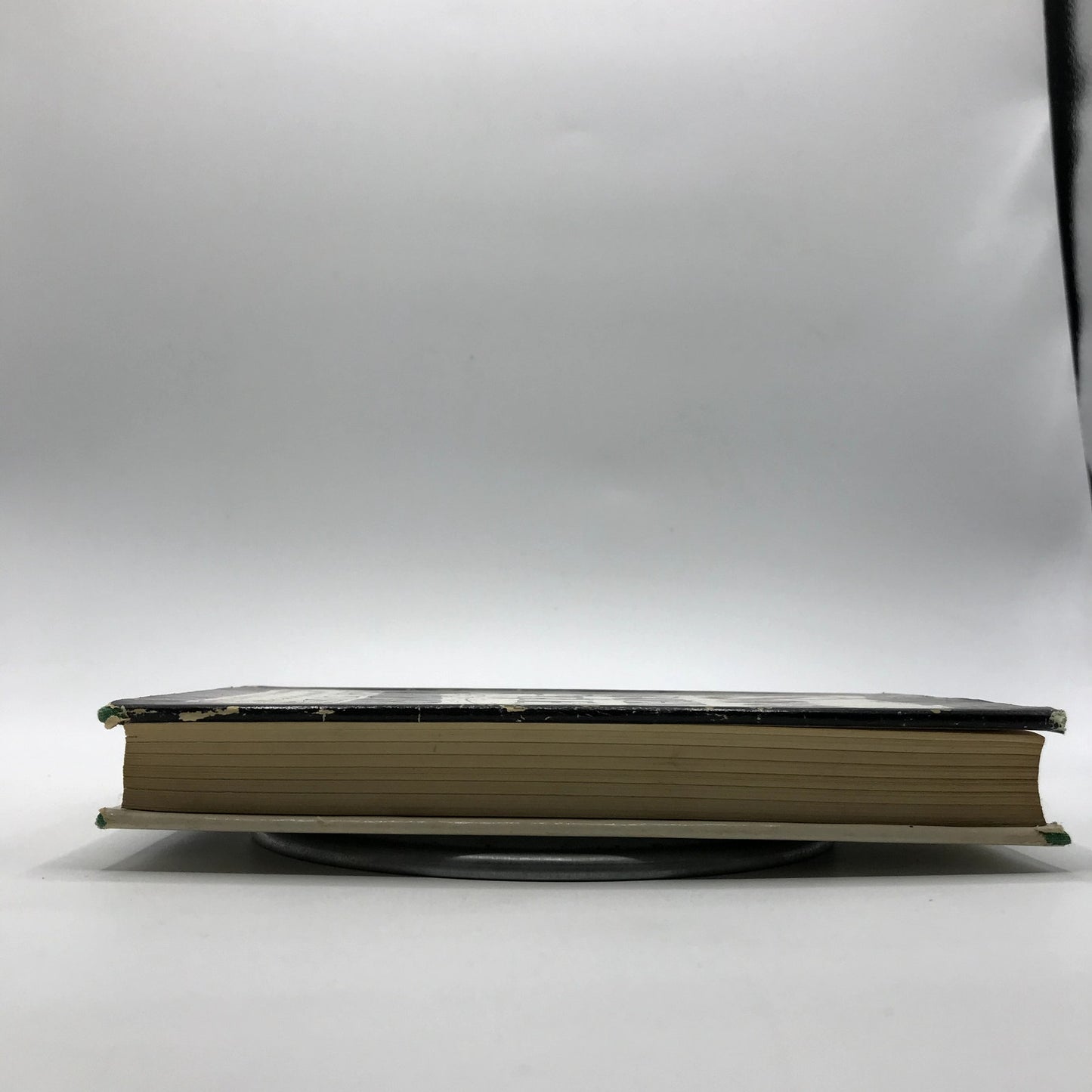 Seven Gothic Tales Short Stories Hardcover by Isak Dinesen 1961 Modern Library