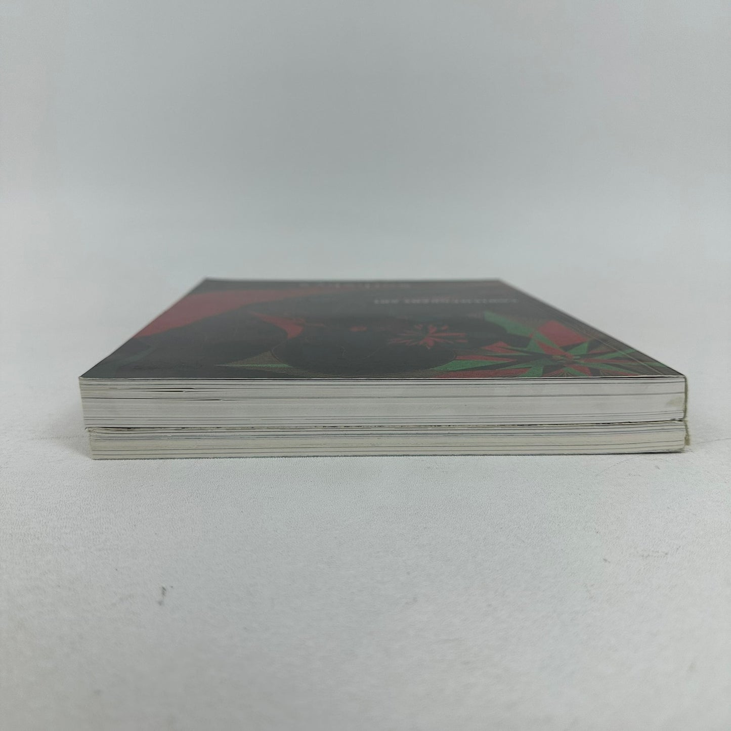 Sothebys Contemporary Art Auction Catalogs Lot of 2 Arab Iranian Modern 2009