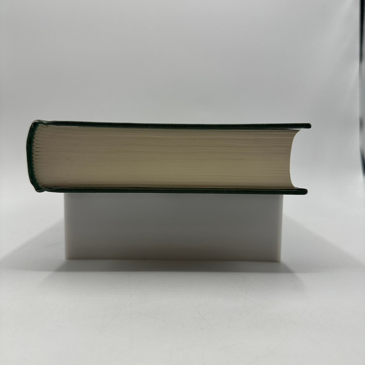 Far From Minimal Celebrating Work Influence of Philip R. Davies Burns & Rogerson