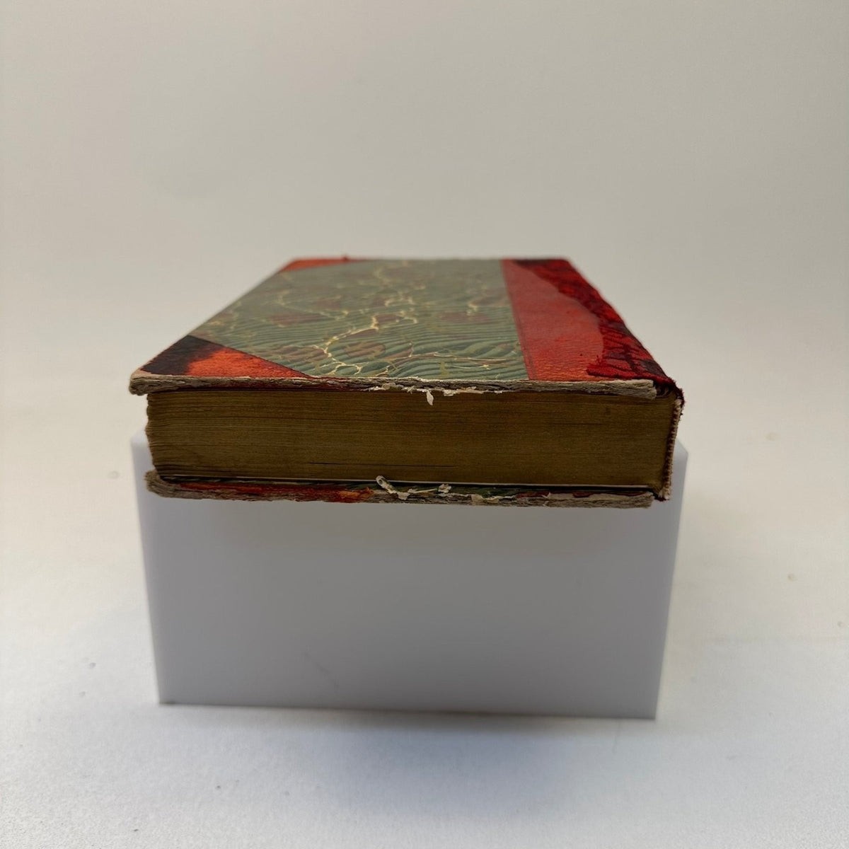 Classic Tales by Famous Authors 1905 Anthology Illustrated Fiction Bodleian