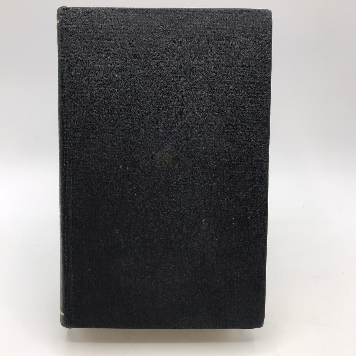 Naval Documents Quasi-War with France Operations Claude A Swanson 1935 Hardcover