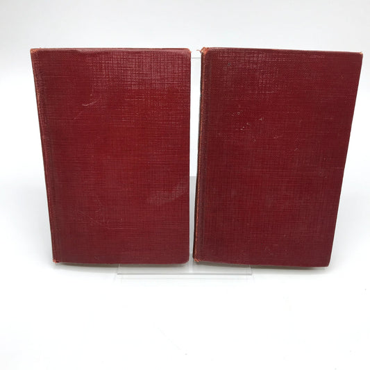 Outline of Literature Part 1 & 2 Gerald E. SeBoyar World's Essential Knowledge