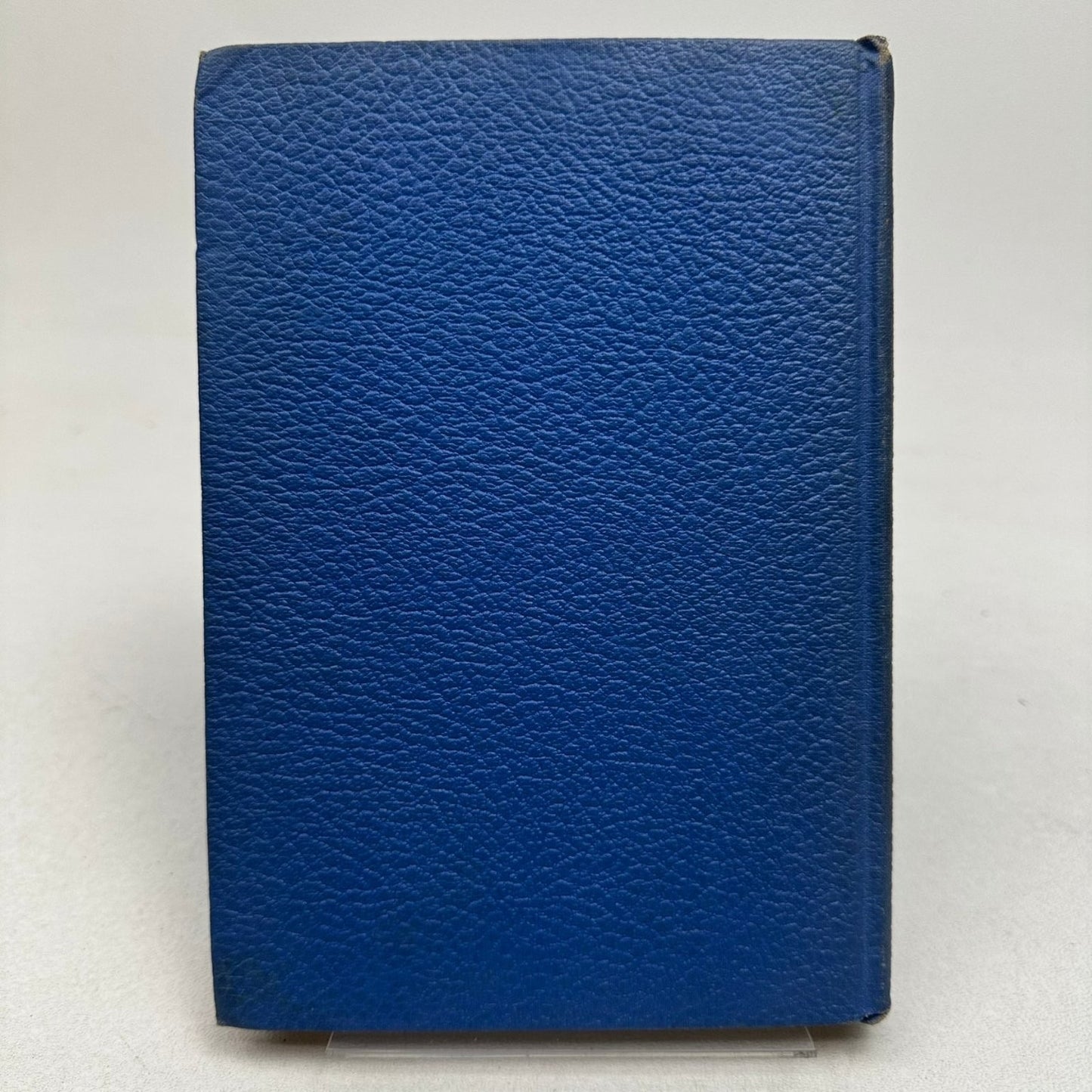 Sunrise to Sunset Gerald G. Dovenspike 1940 First Edition Signed Hardcover