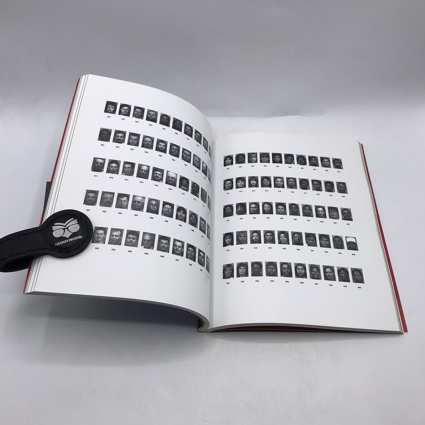 Public Journal 28 Satan Oscillate My Metallic Sonatas CD Enclosed Art Culture